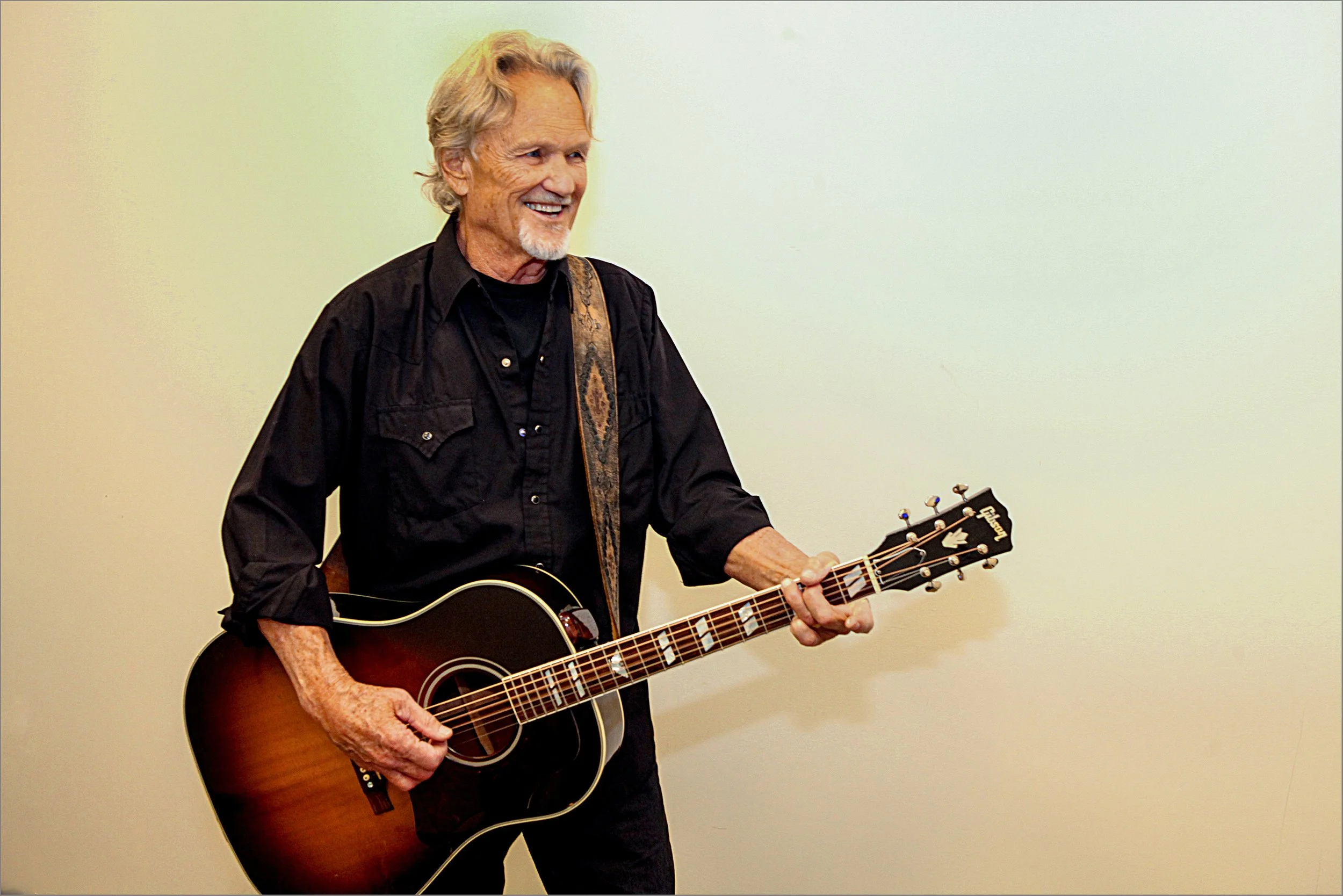 kris kristofferson 63.jpg