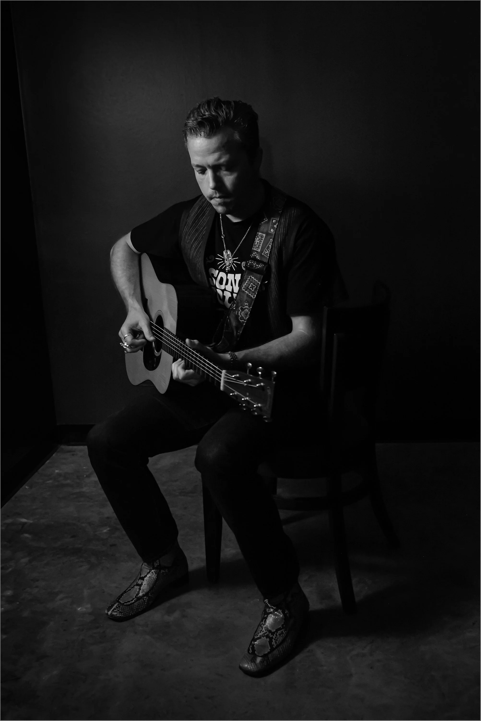 Jason Isbell Americana book 110.jpg