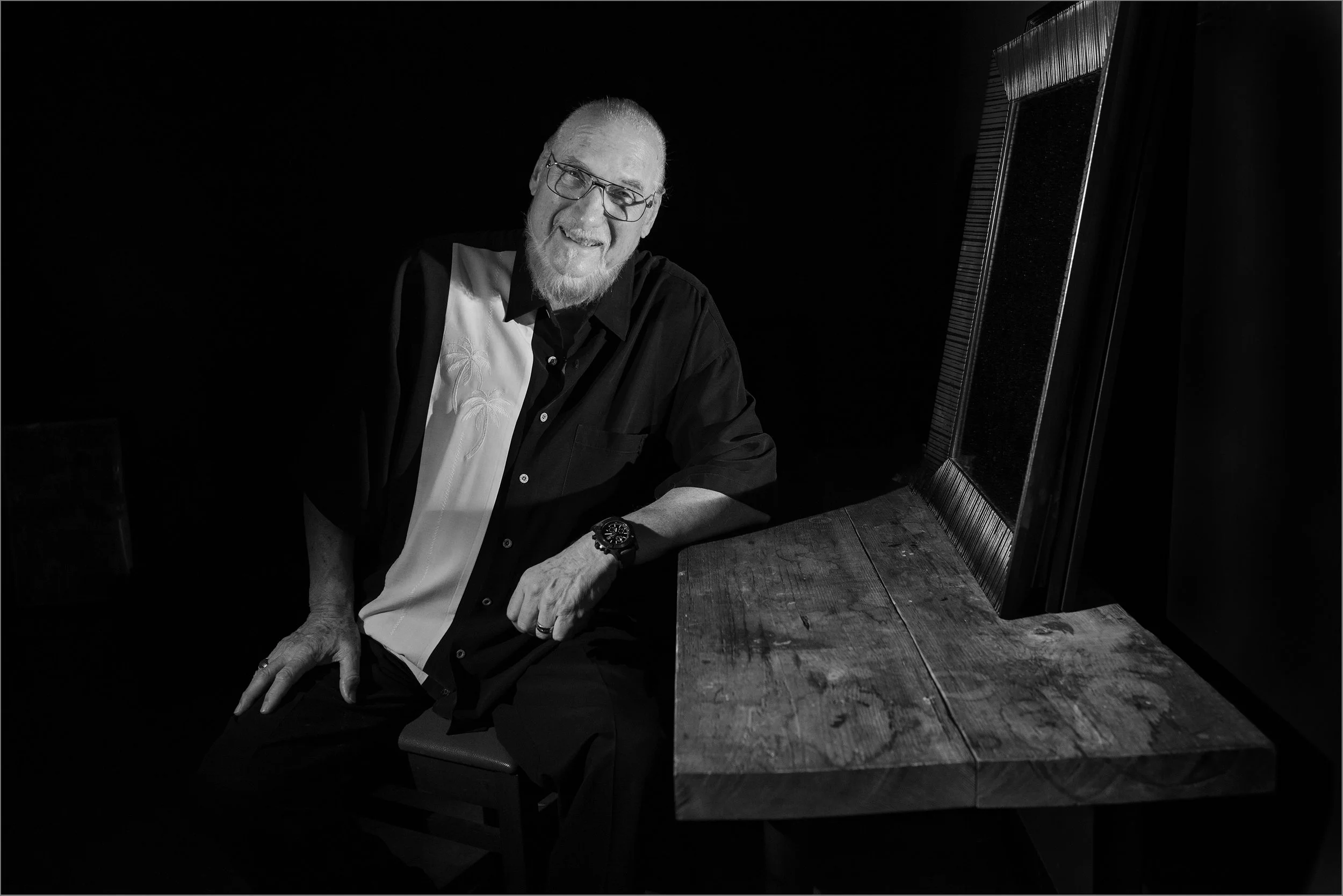 Steve Cropper 178.jpg