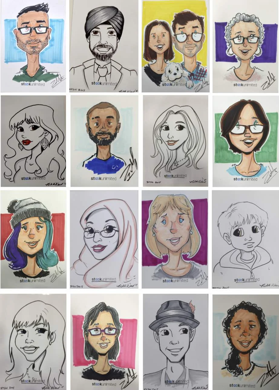 portrait grid.jpg