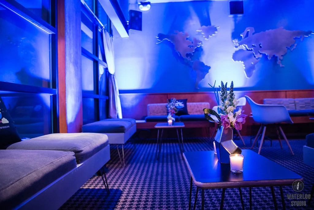 StockUnlimited Launch Part SXSW 2015 Wild Sky Events