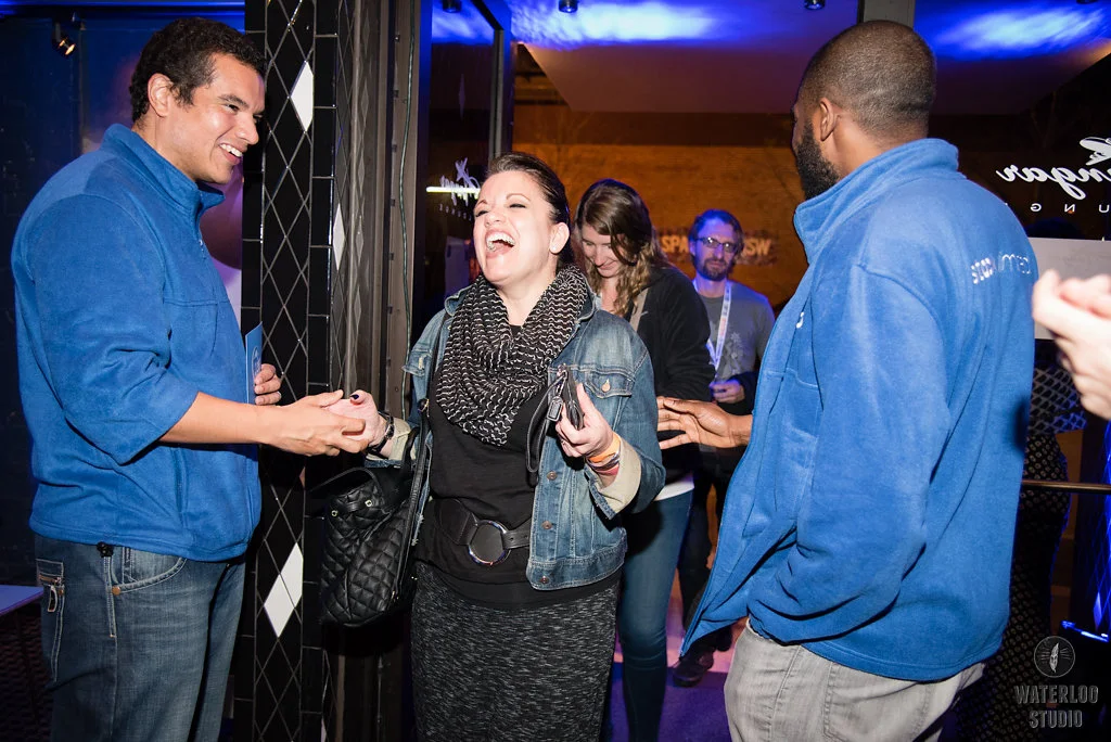 150316lhg_070.JPG