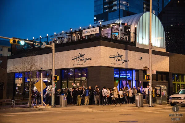 Launching a Startup at SXSW Part 2