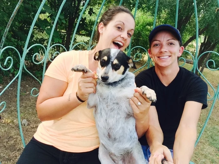 Love is Love | Wedding Giveaway Update