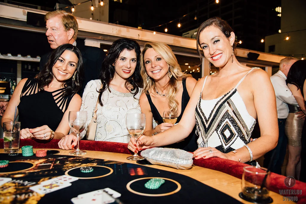 lisahause+wildskyevents_153 copy.JPG