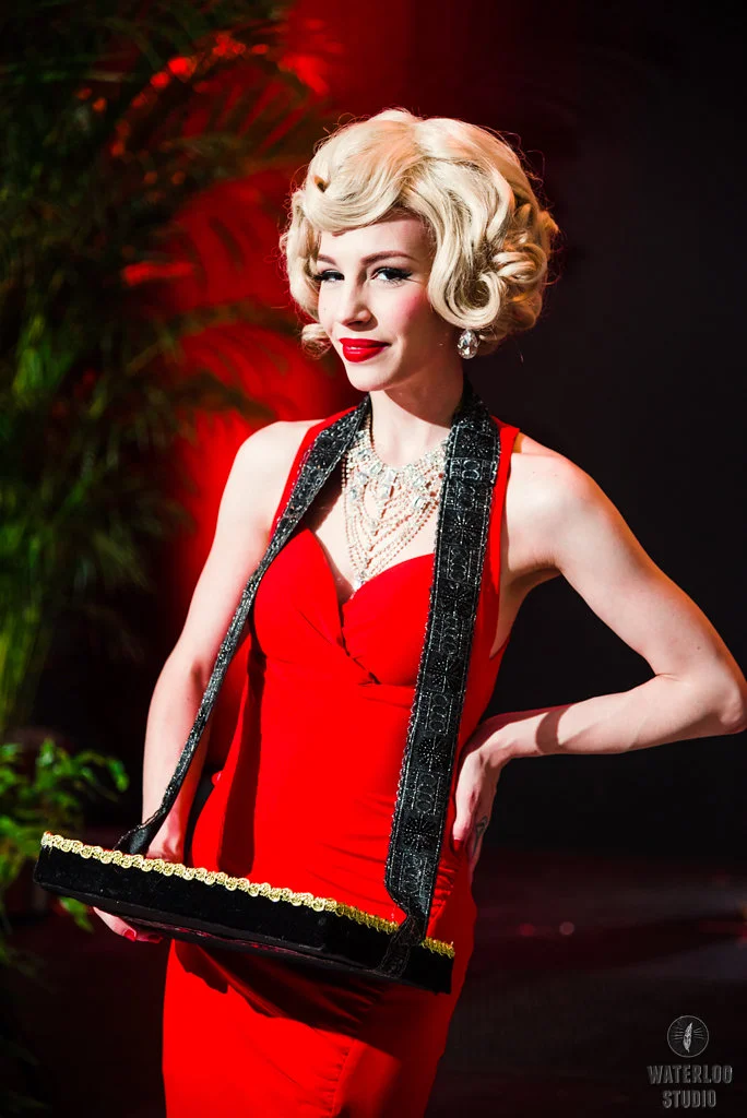 lisahause+wildskyevents_027.JPG