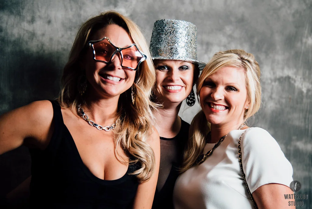 lisahause+wildskyevents_147.JPG