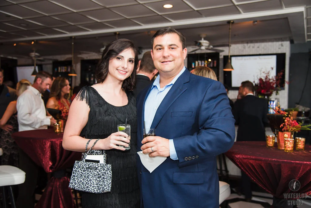 lisahause+wildskyevents_042.JPG