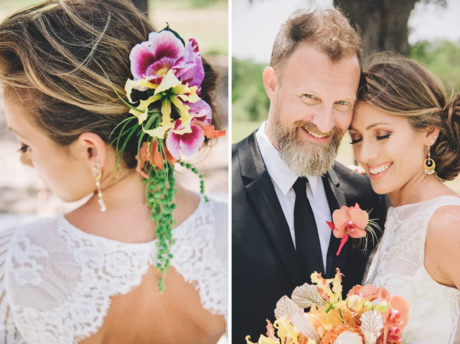WildSky_StyledShoot_BLOG_09-937x701.jpg
