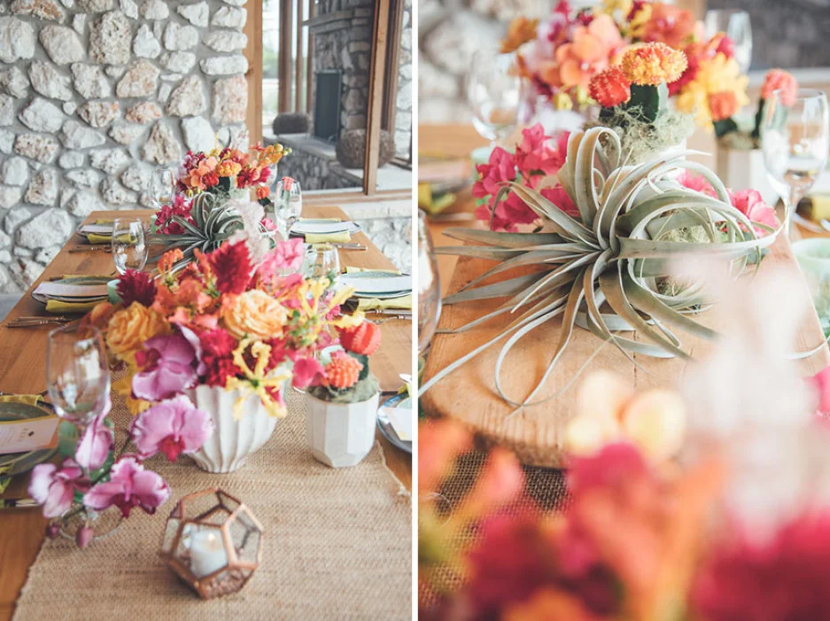 WildSky_StyledShoot_BLOG_02-937x701.jpg