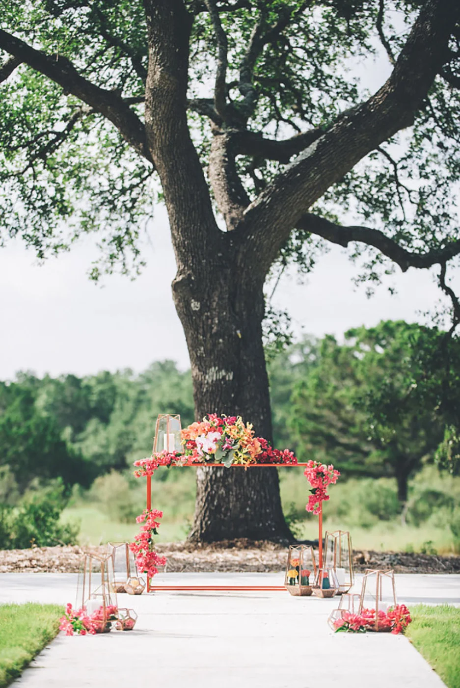WildSky_StyledShoot_BLOG_10-937x1402.jpg