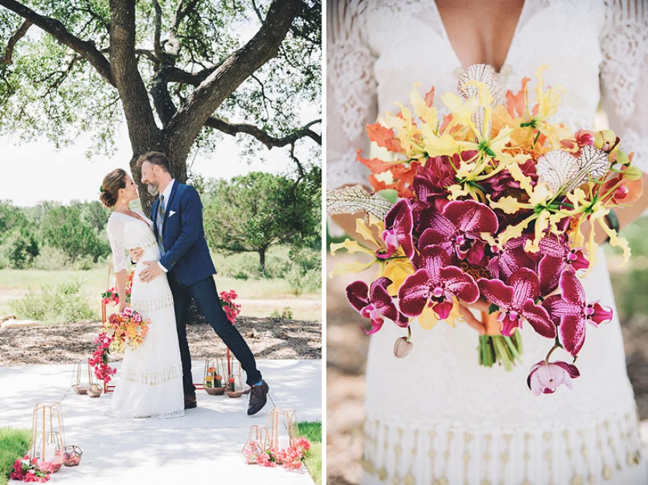 WildSky_StyledShoot_BLOG_12-937x701.jpg
