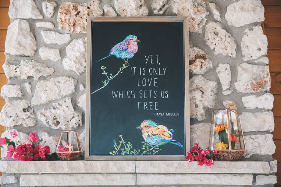 WildSky_StyledShoot_BLOG_15-937x625.jpg