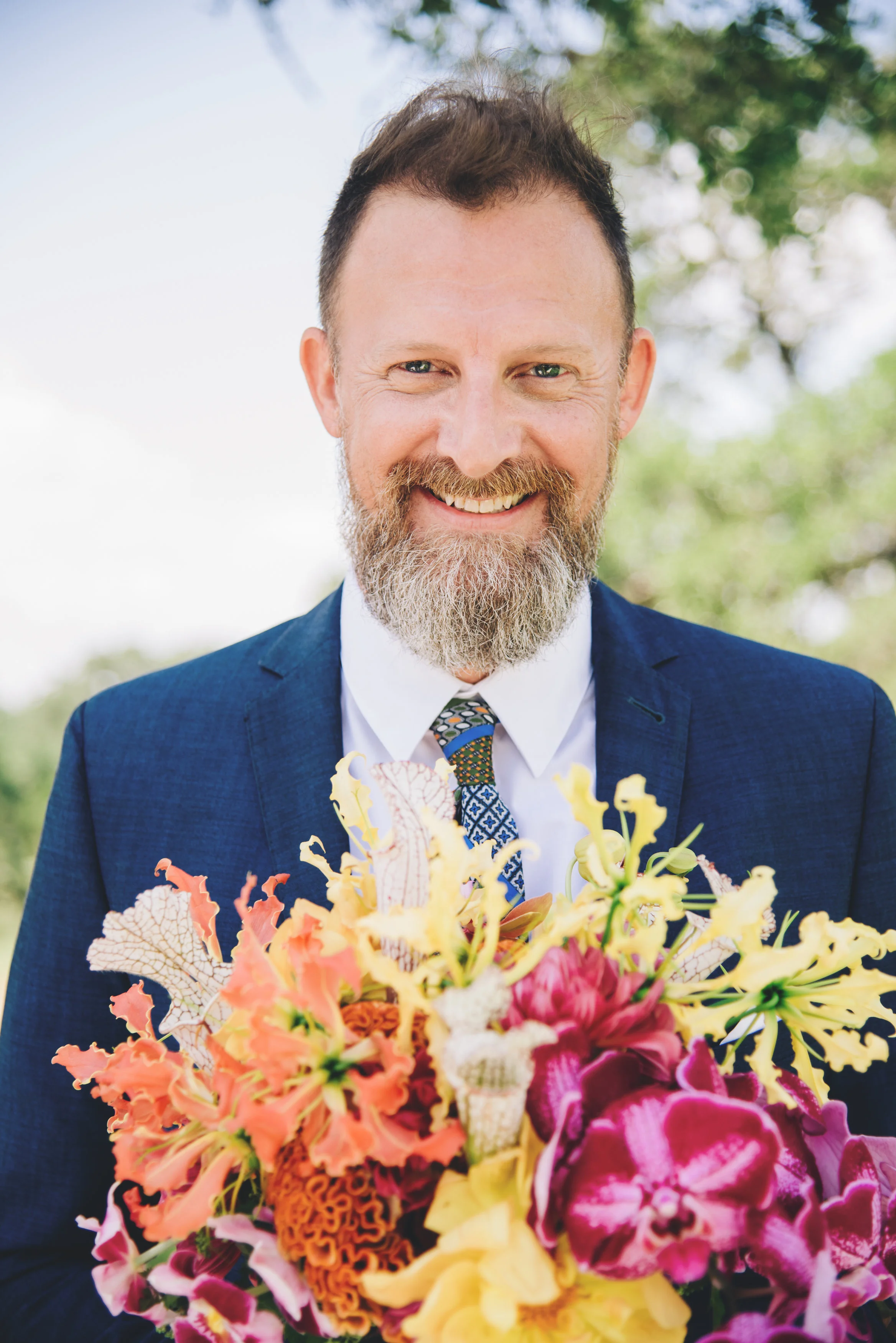 wildskyevents_lisahause_austin_texas_026.JPG