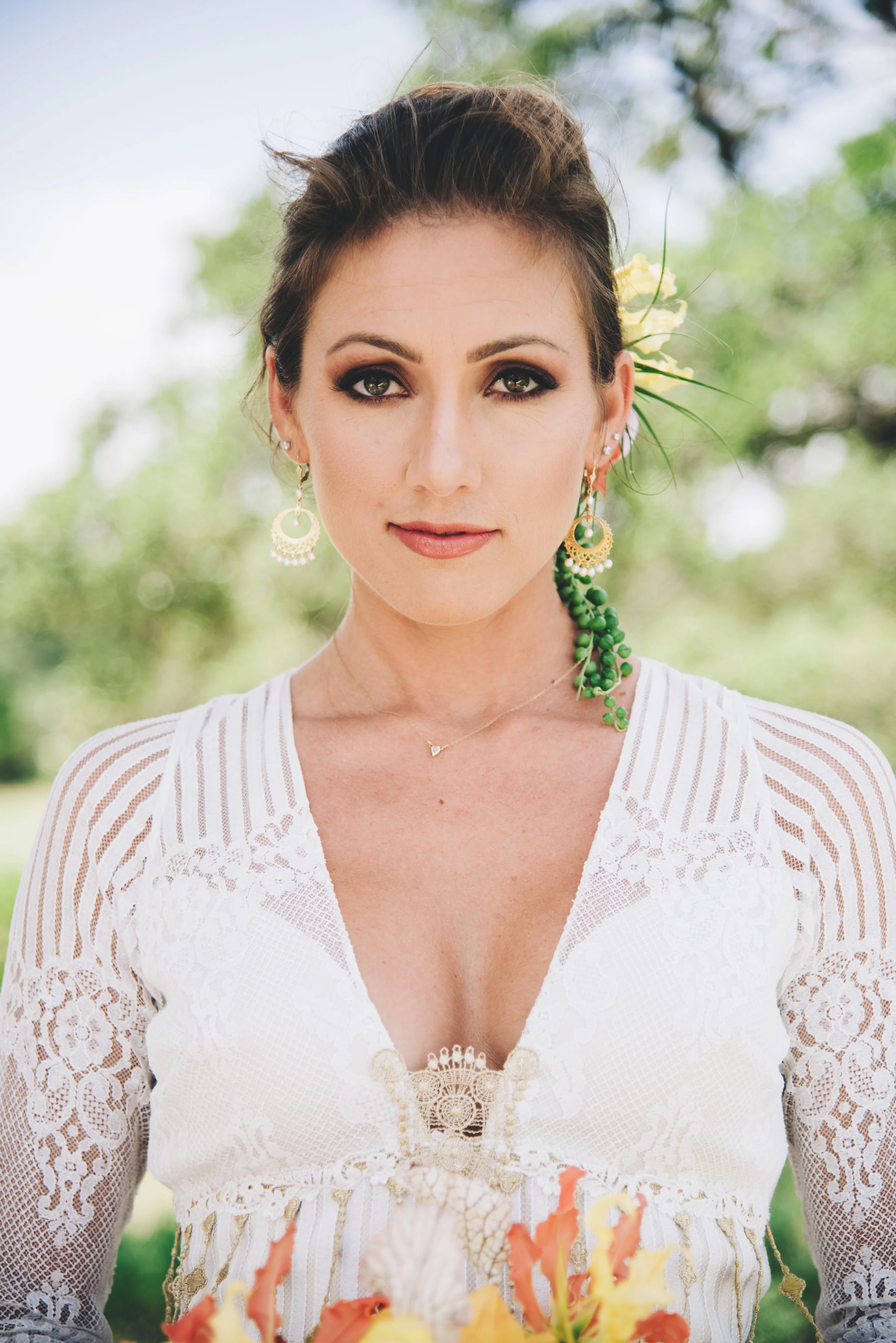 wildskyevents_lisahause_austin_texas_033.JPG