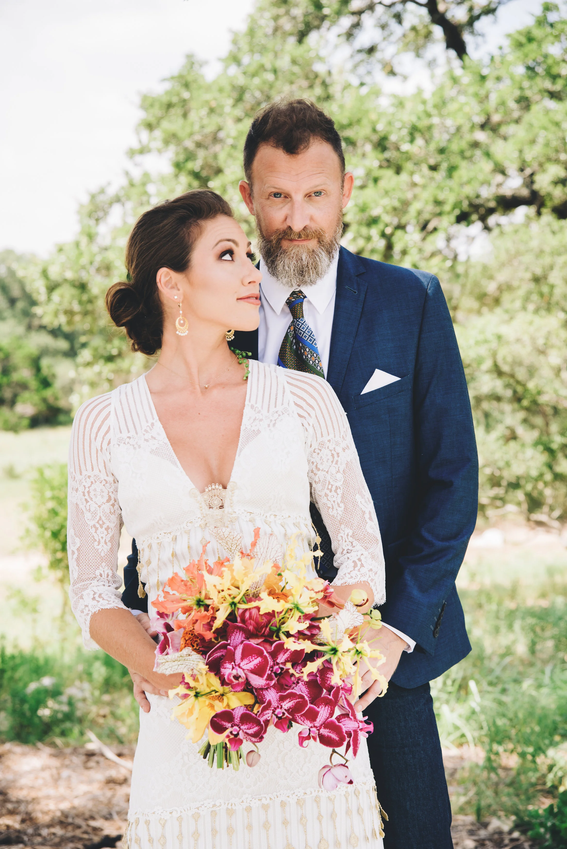 wildskyevents_lisahause_austin_texas_036.JPG