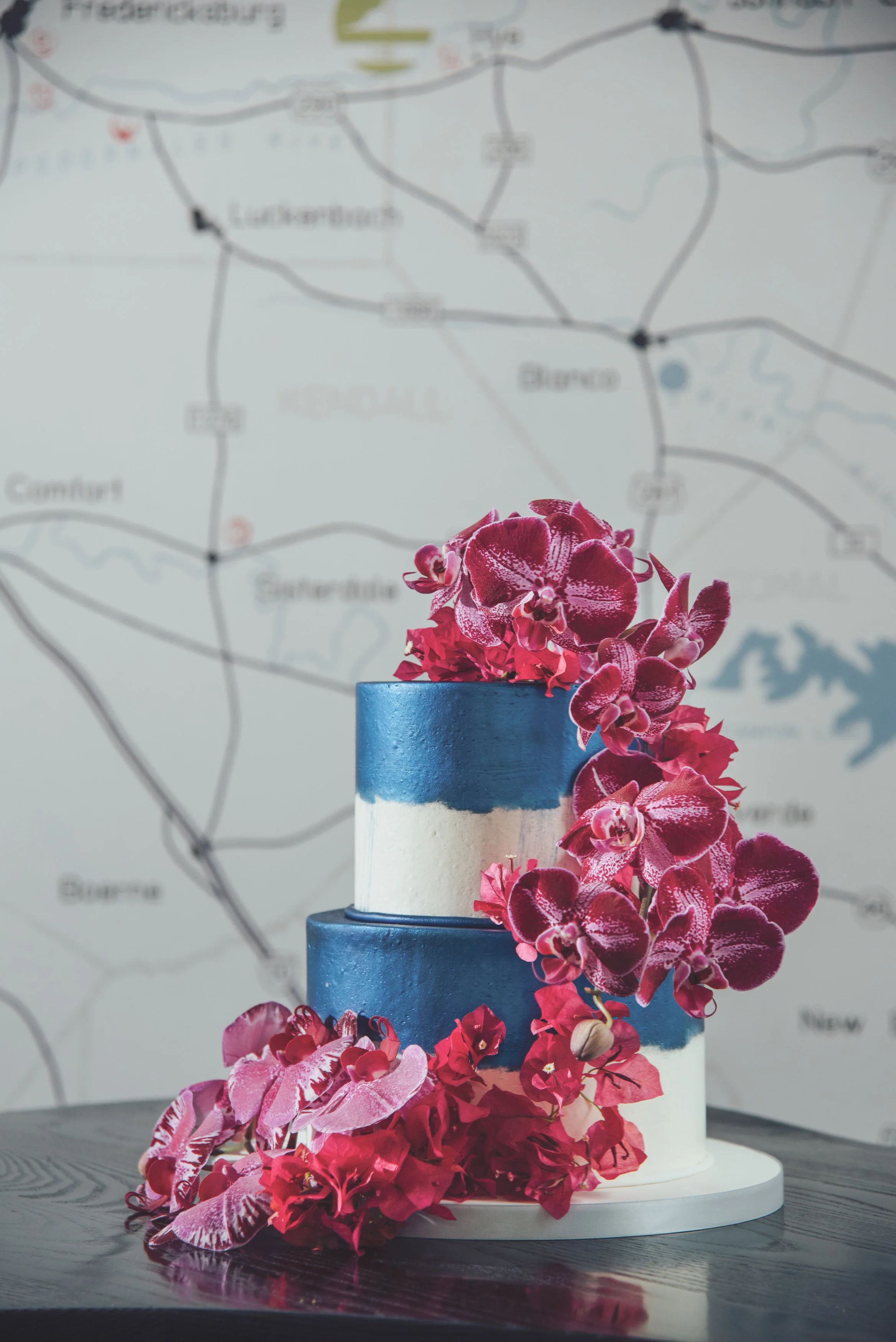 wildskyevents_lisahause_austin_texas_065.JPG