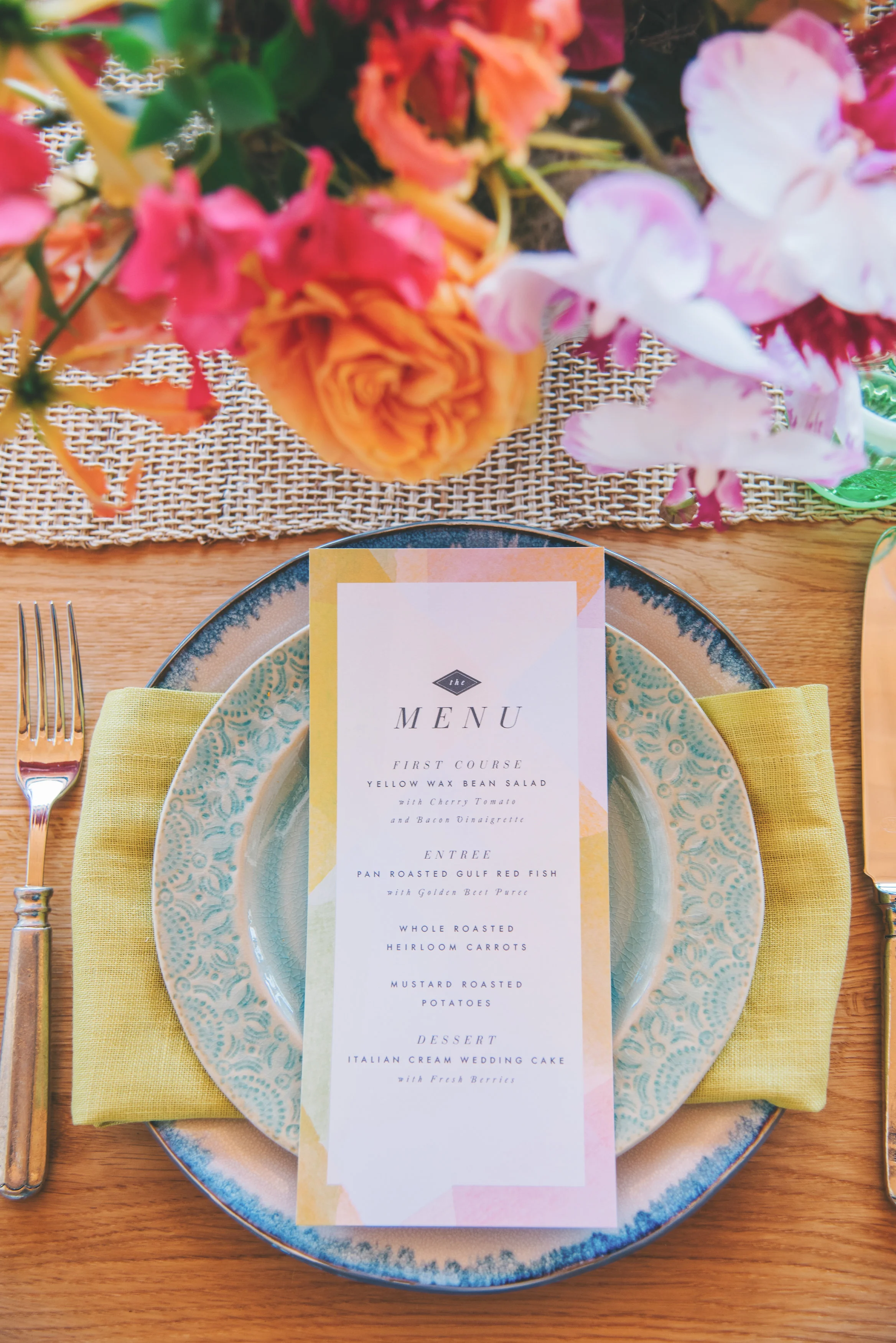 wildskyevents_lisahause_austin_texas_058.JPG
