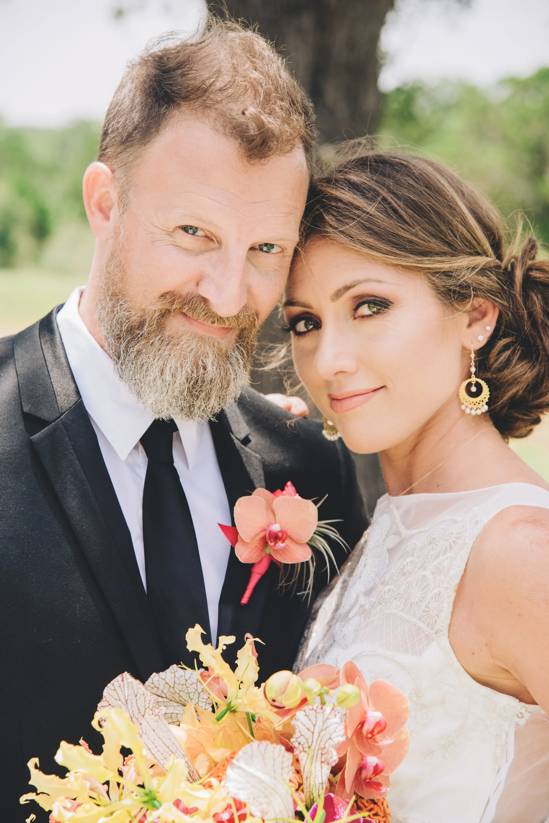 wildskyevents_lisahause_austin_texas_044.JPG