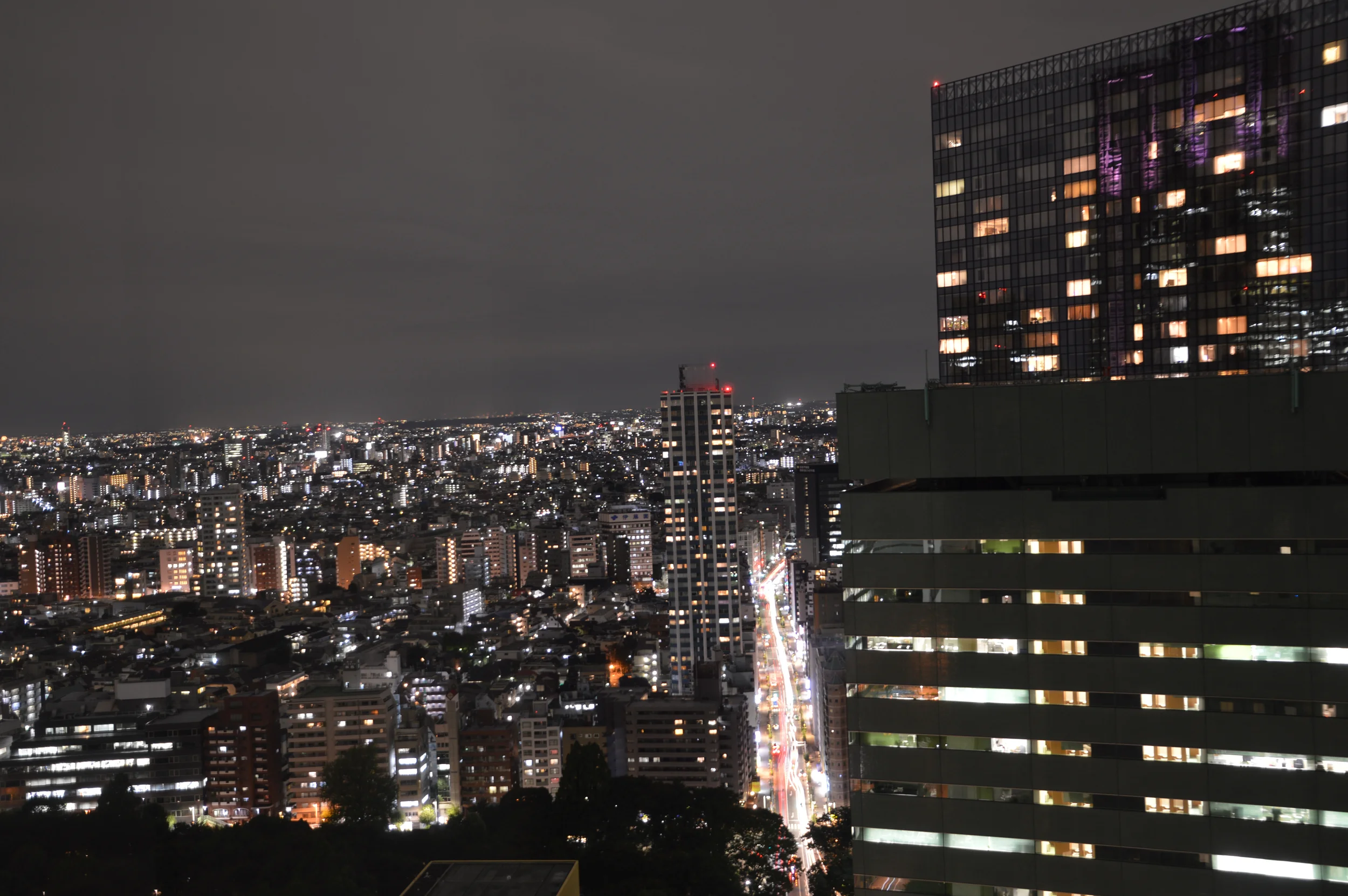 DSC_0524.jpg