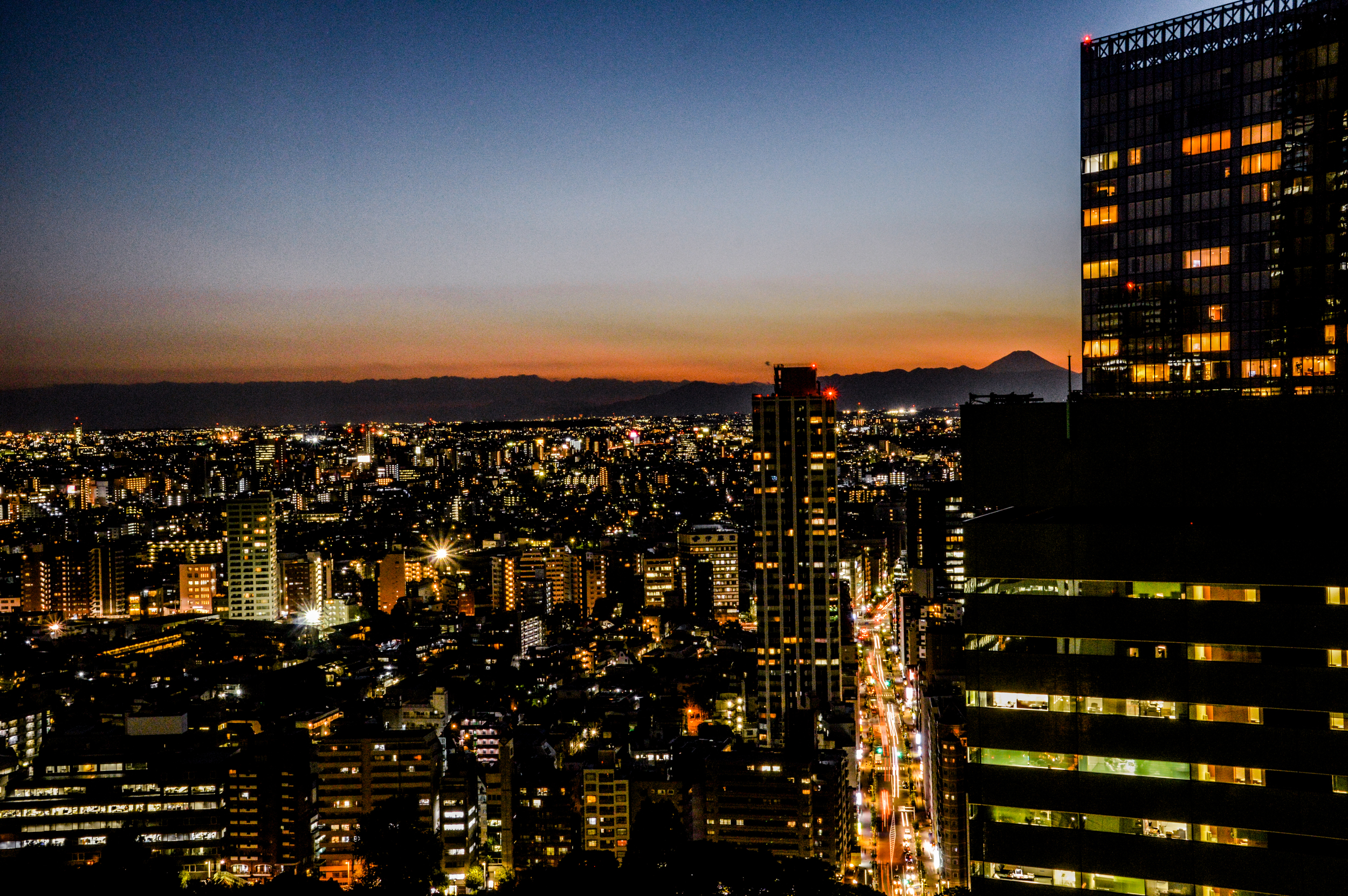 DSC_0701.jpg
