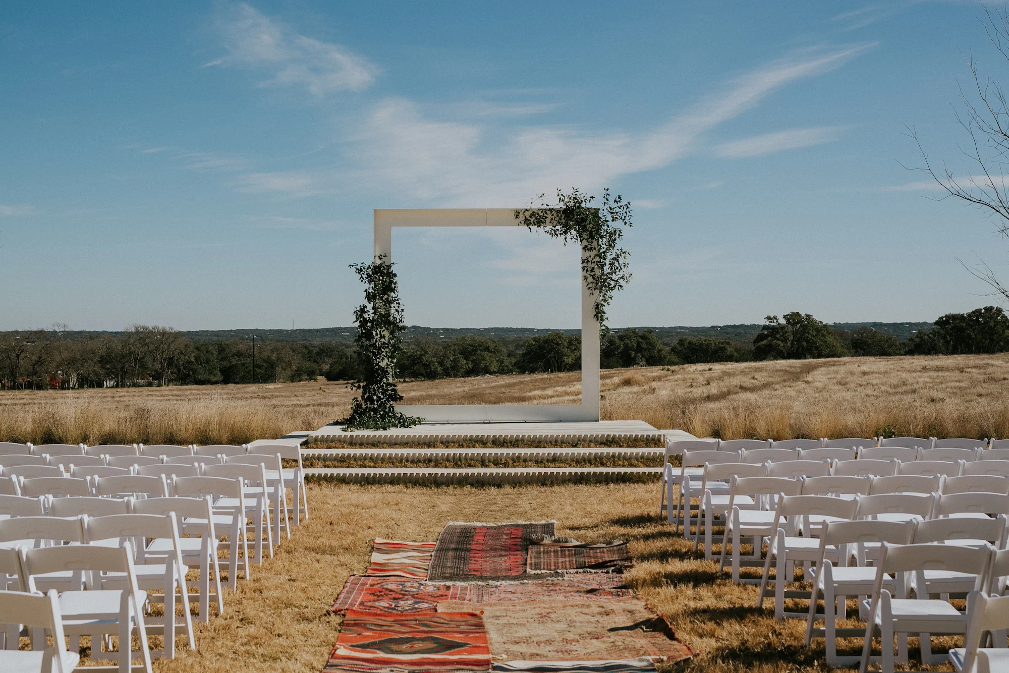 love-is-love-wedding - C&A-16.jpg