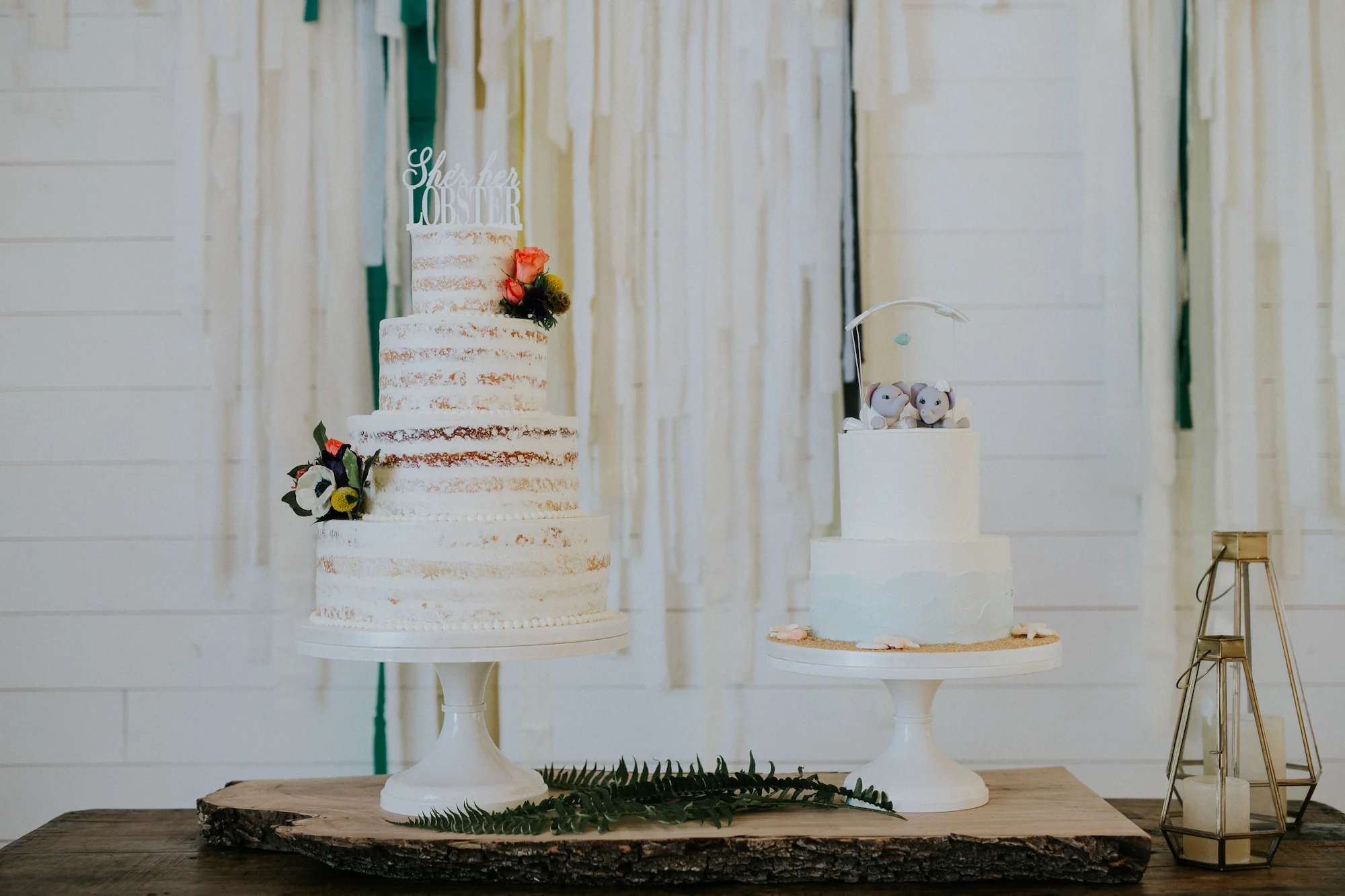 love-is-love-wedding - C&A-130.jpg