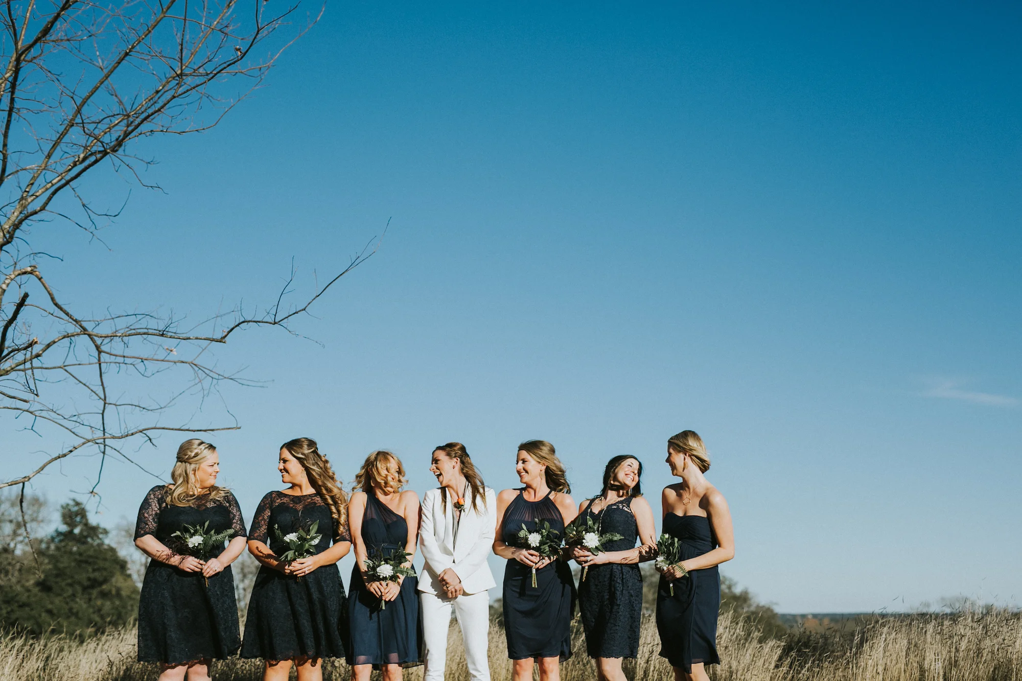 love-is-love-wedding - C&A-284.jpg