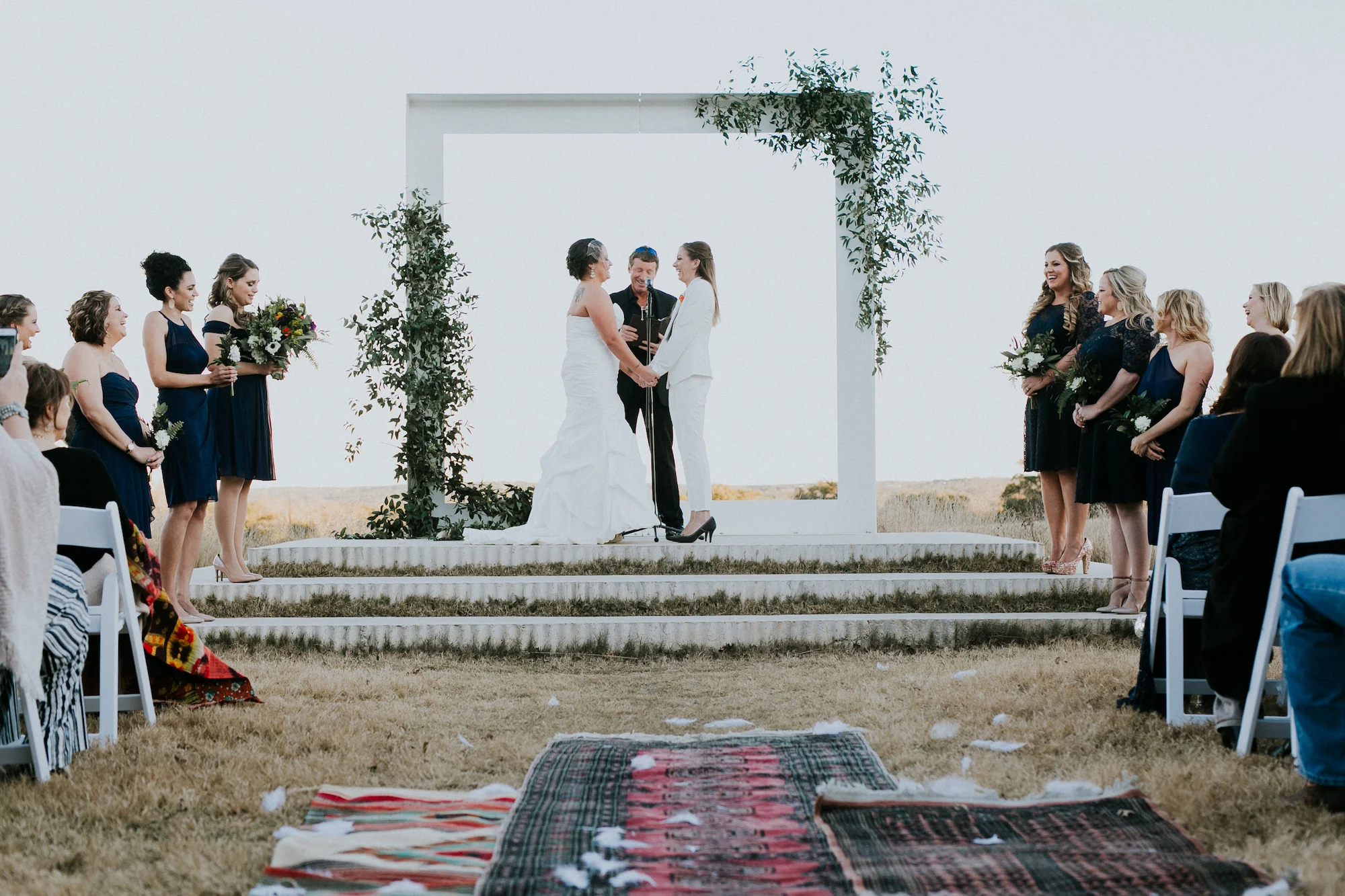 love-is-love-wedding - C&A-445.jpg