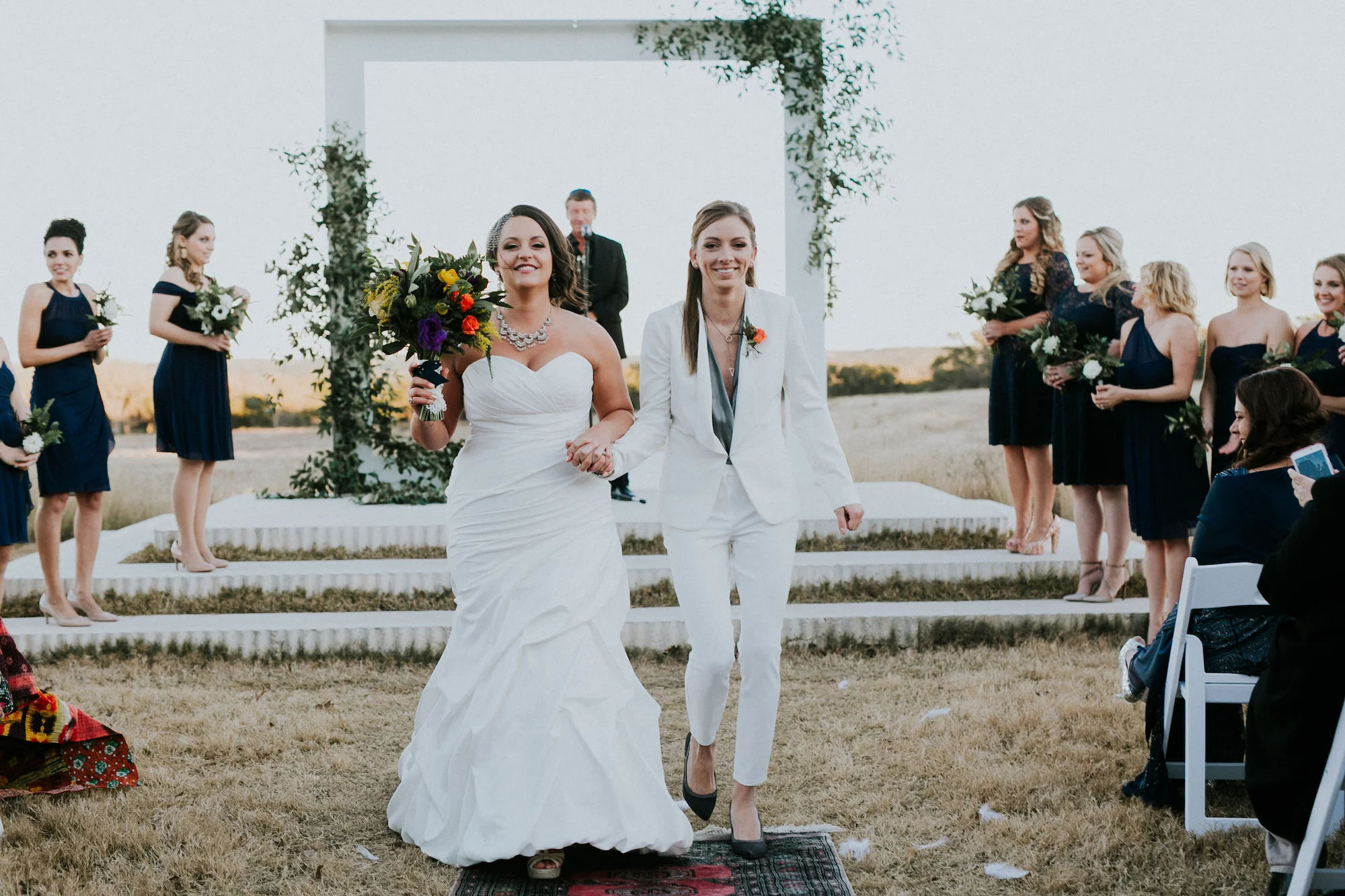 love-is-love-wedding - C&A-463.jpg