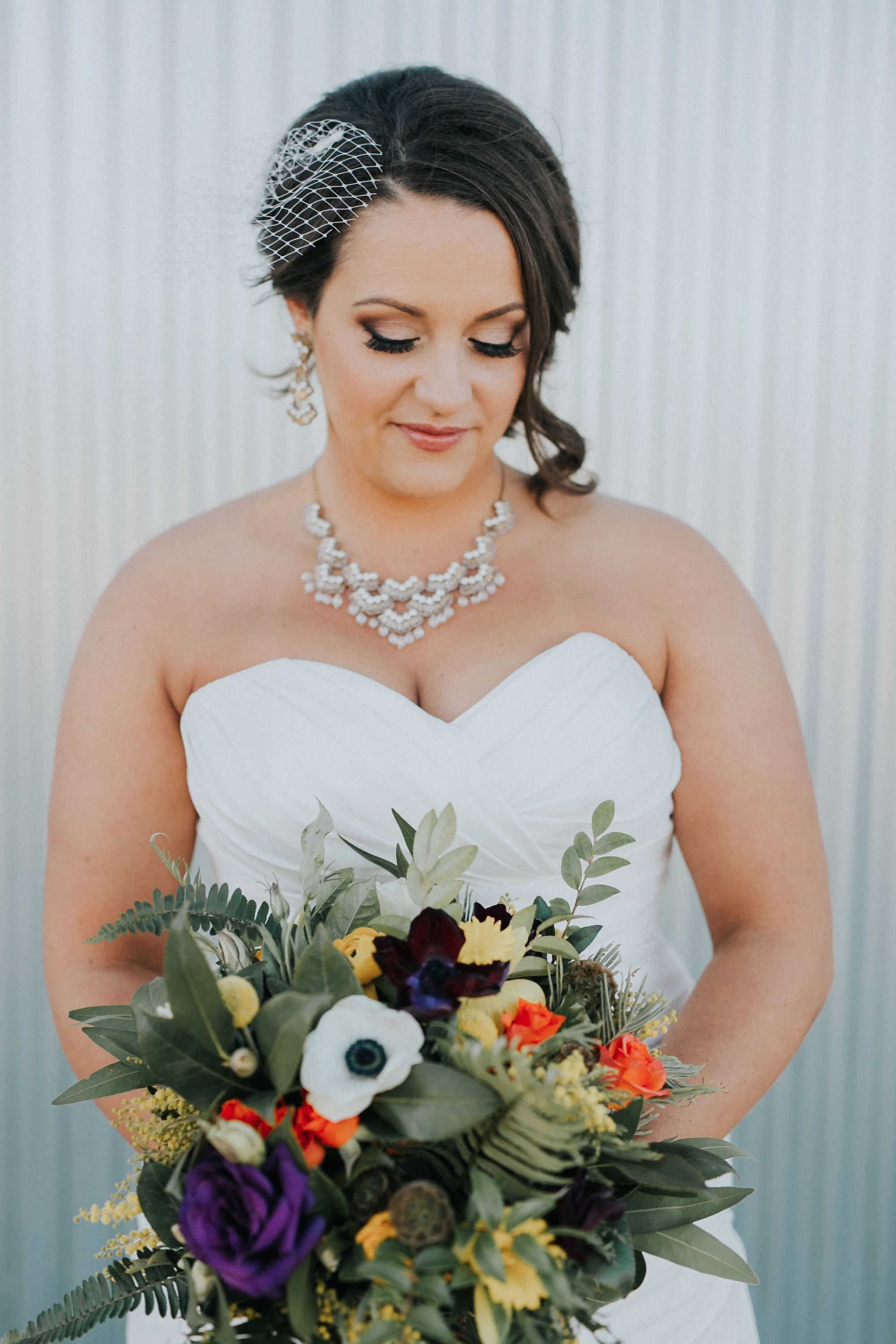 love-is-love-wedding - C&A-359.jpg