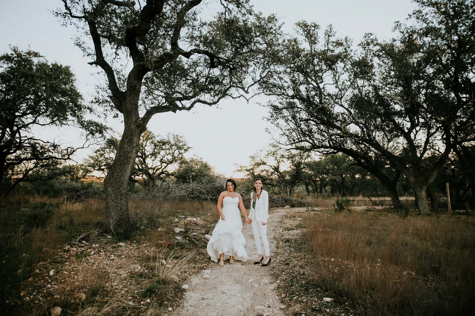 love-is-love-wedding - C&A-518.jpg