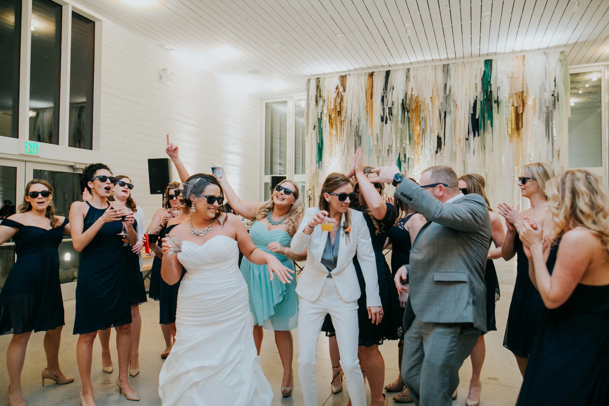 love-is-love-wedding - C&A-600.jpg