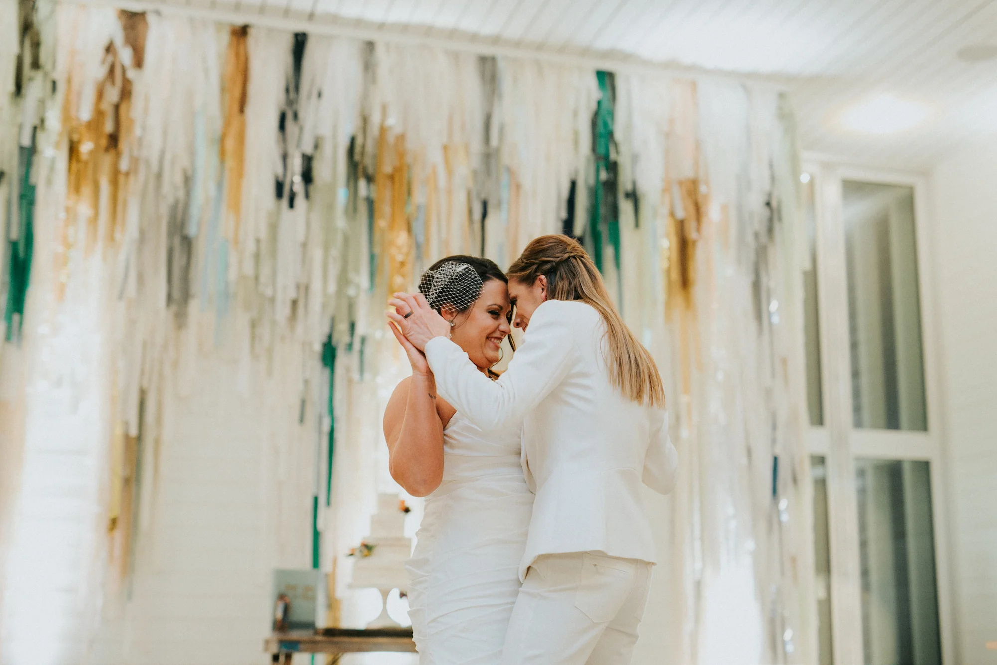 love-is-love-wedding - C&A-616.jpg