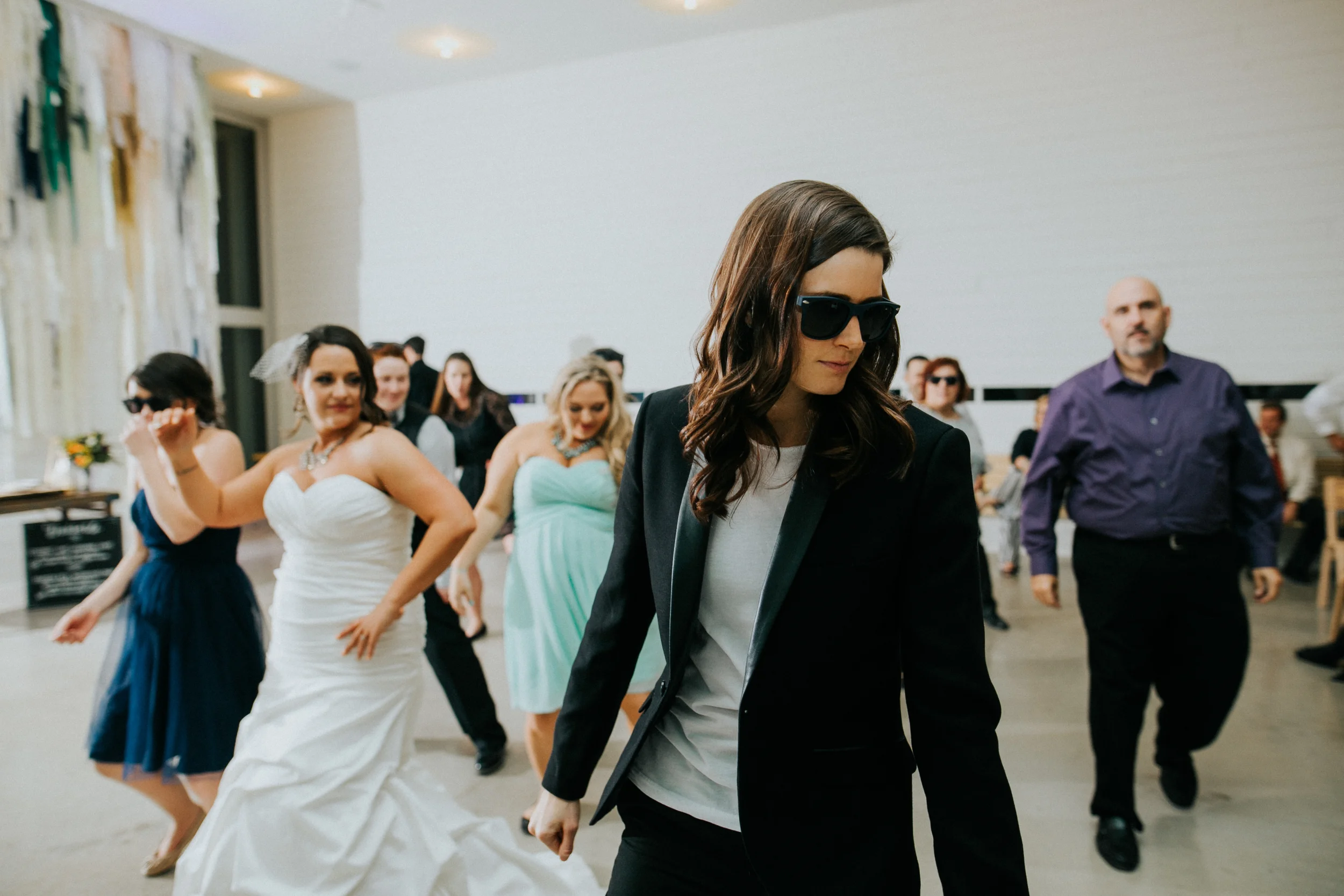 love-is-love-wedding - C&A-834.jpg