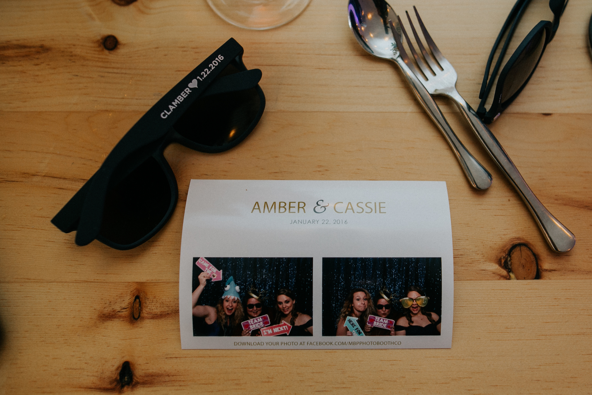 love-is-love-wedding - C&A-847.jpg
