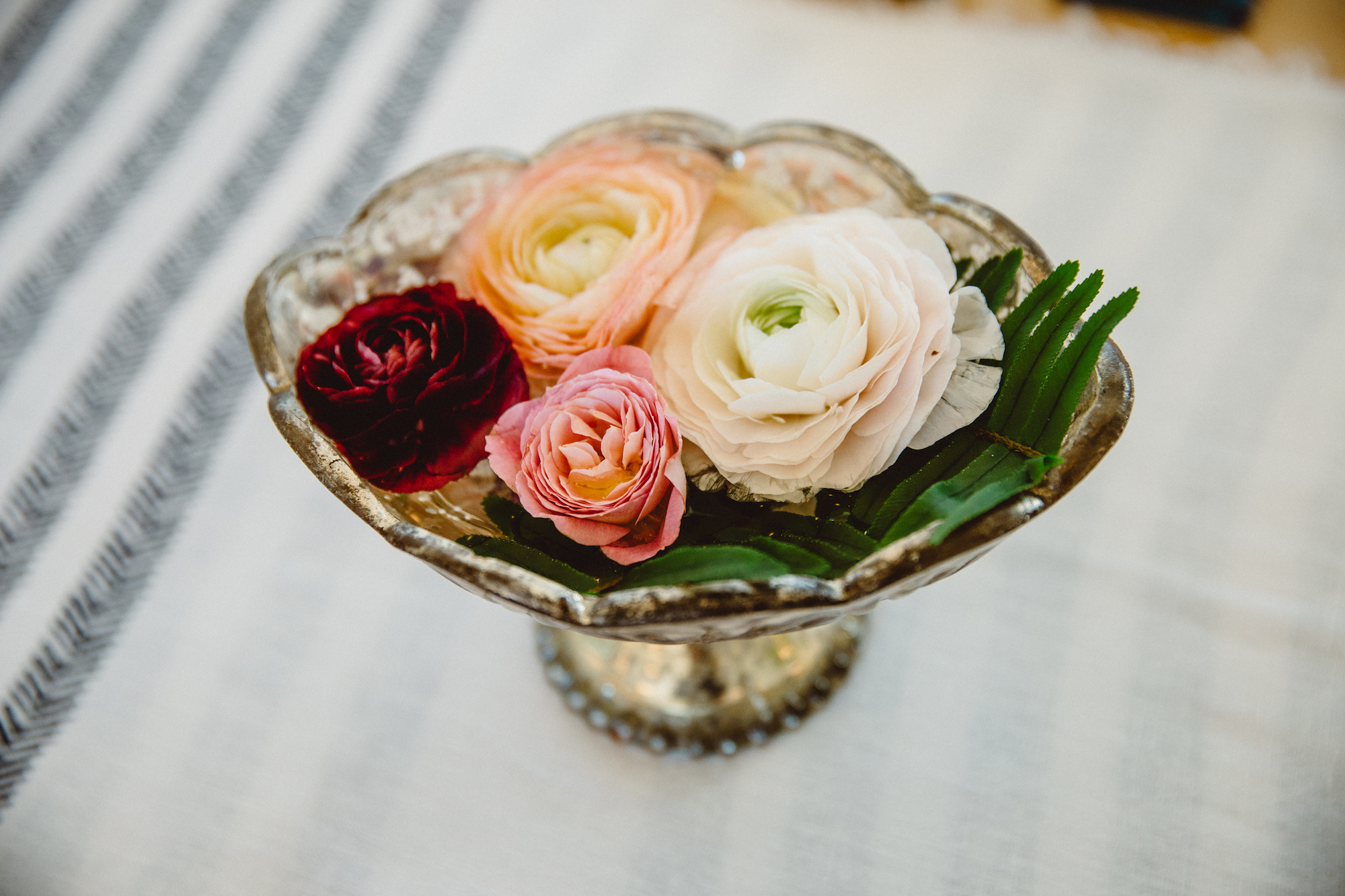 love-is-love-wedding - C&A-88.jpg