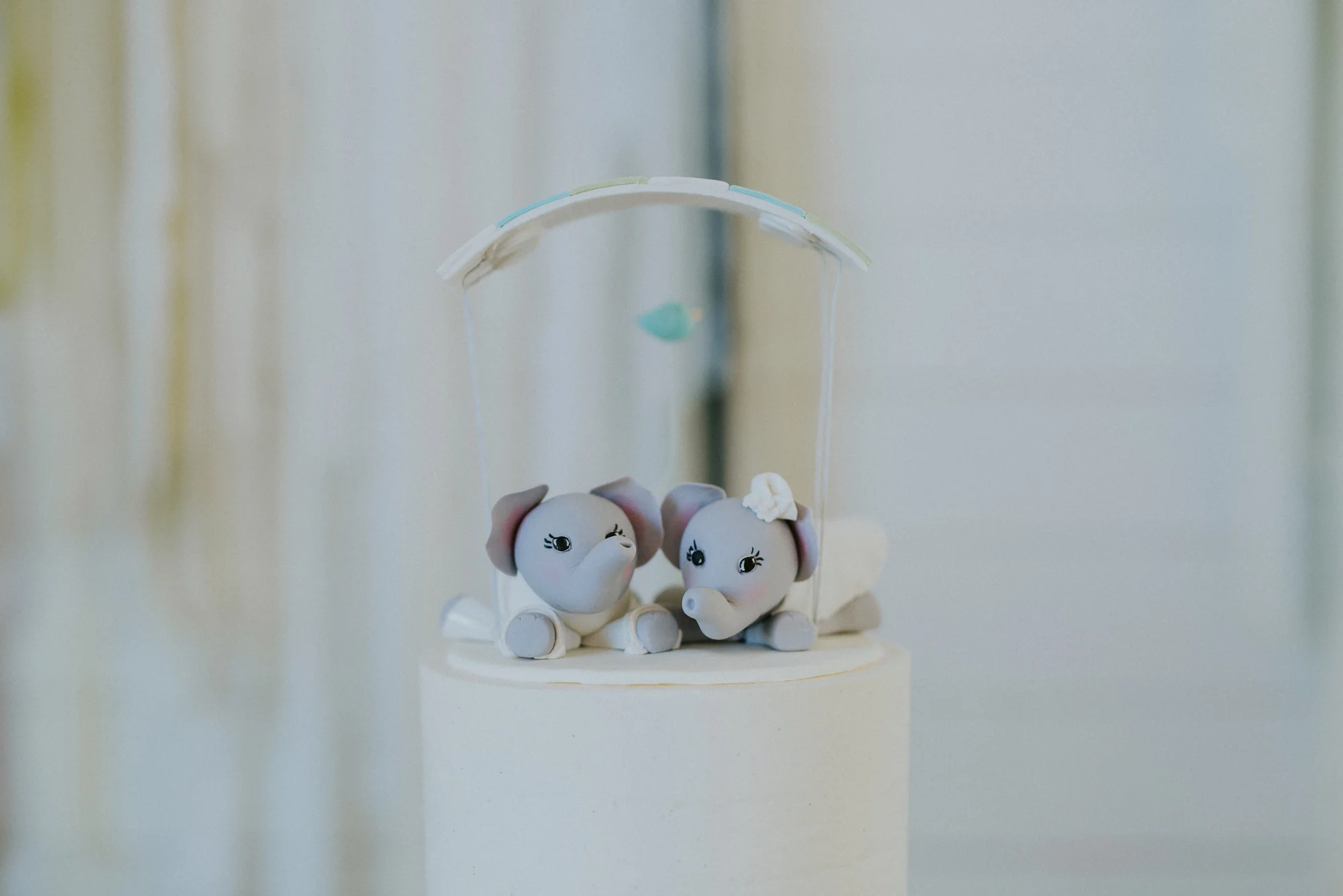 love-is-love-wedding - C&A-125.jpg
