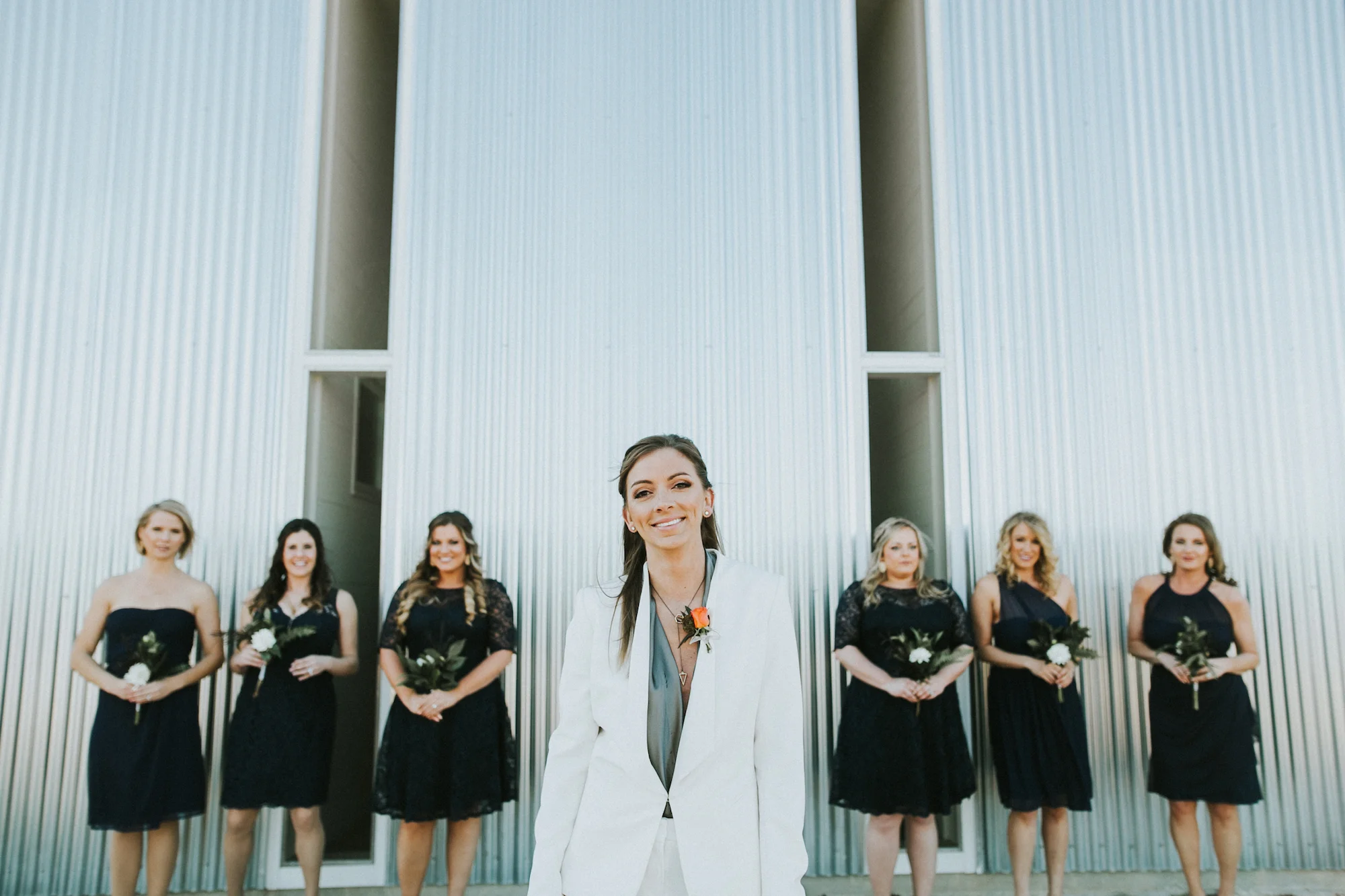 love-is-love-wedding - C&A-291.jpg