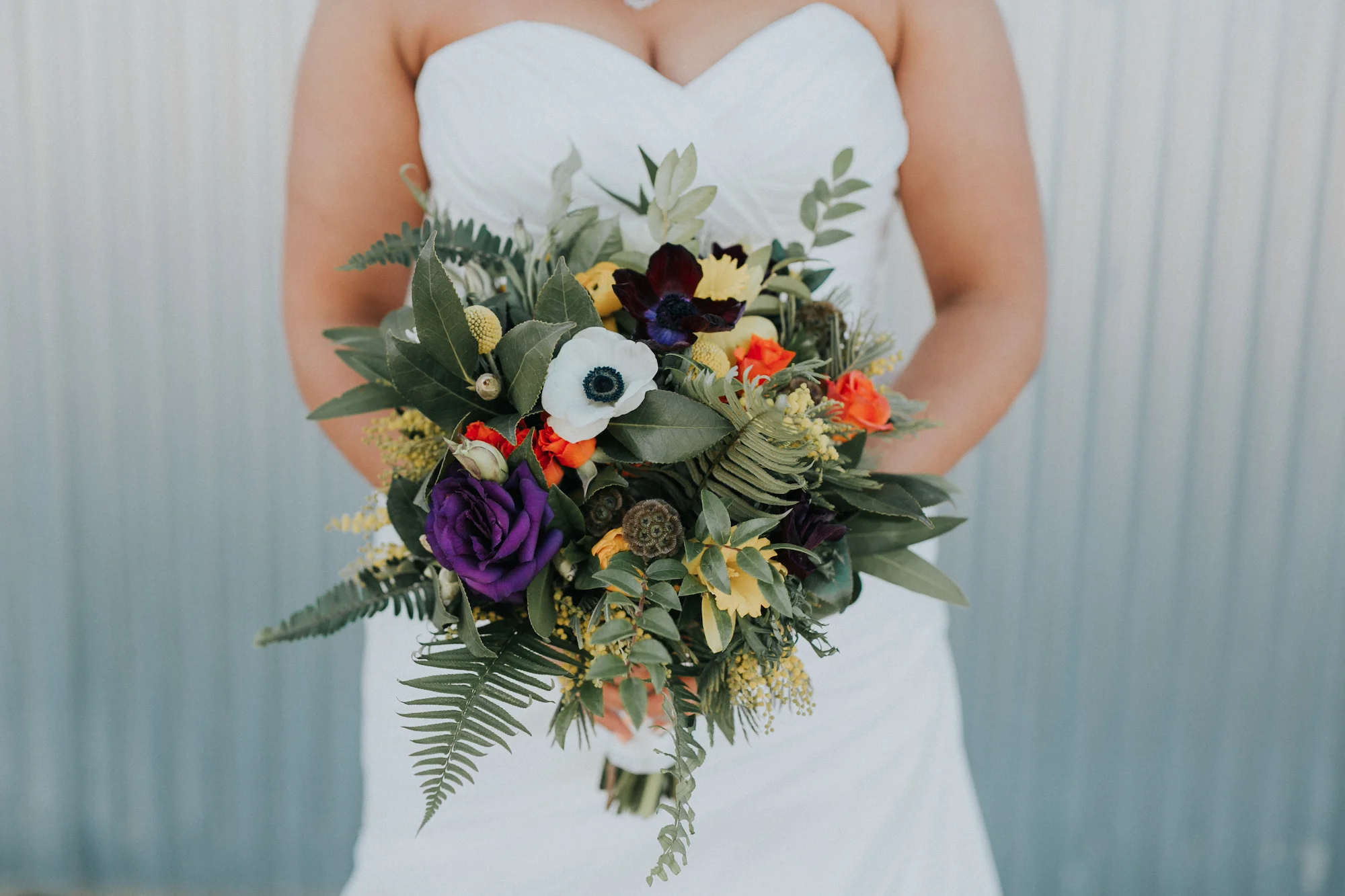 love-is-love-wedding - C&A-353.jpg