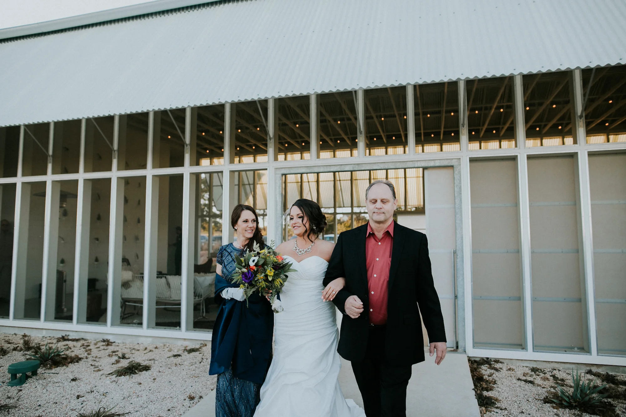love-is-love-wedding - C&A-407.jpg