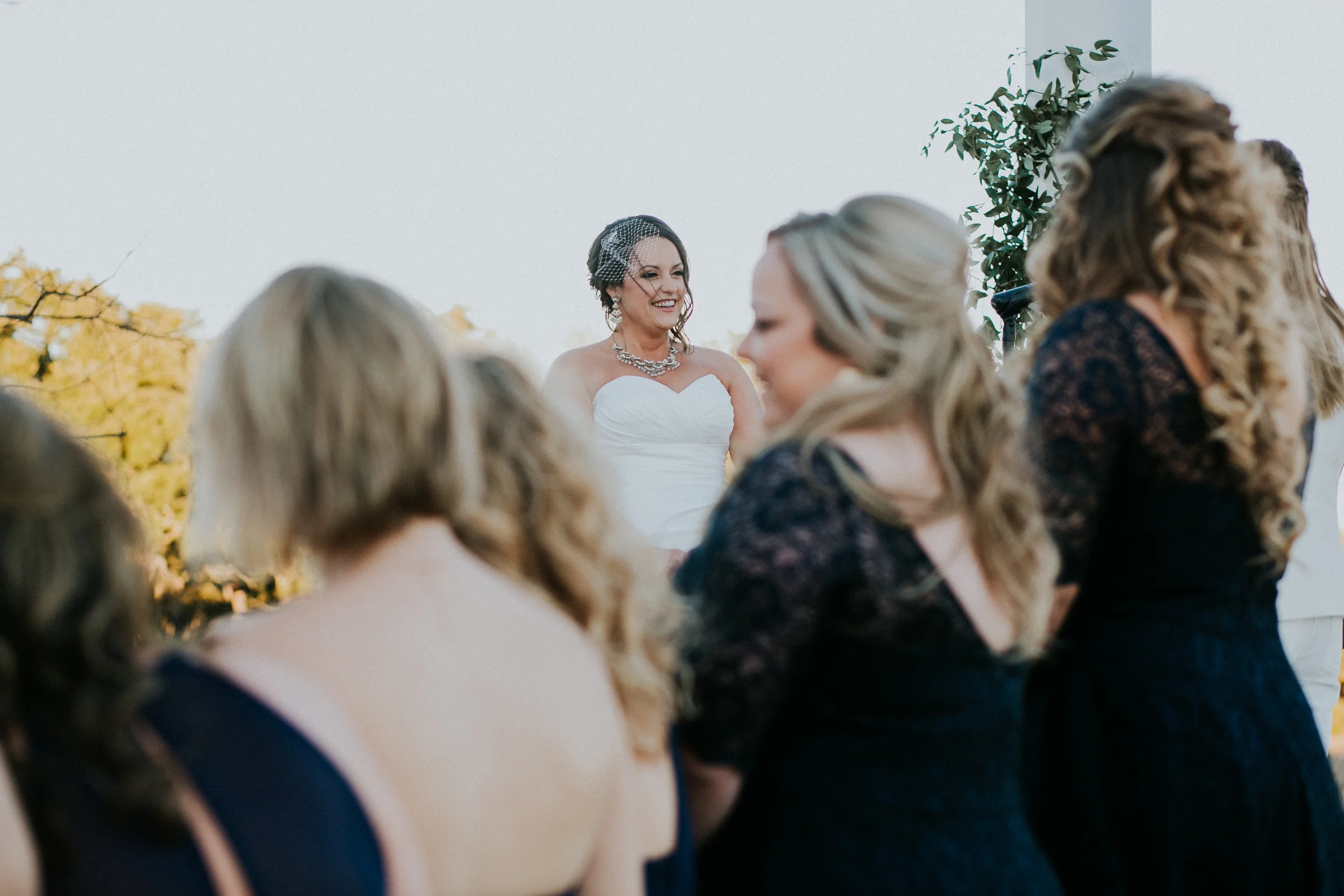 love-is-love-wedding - C&A-436.jpg