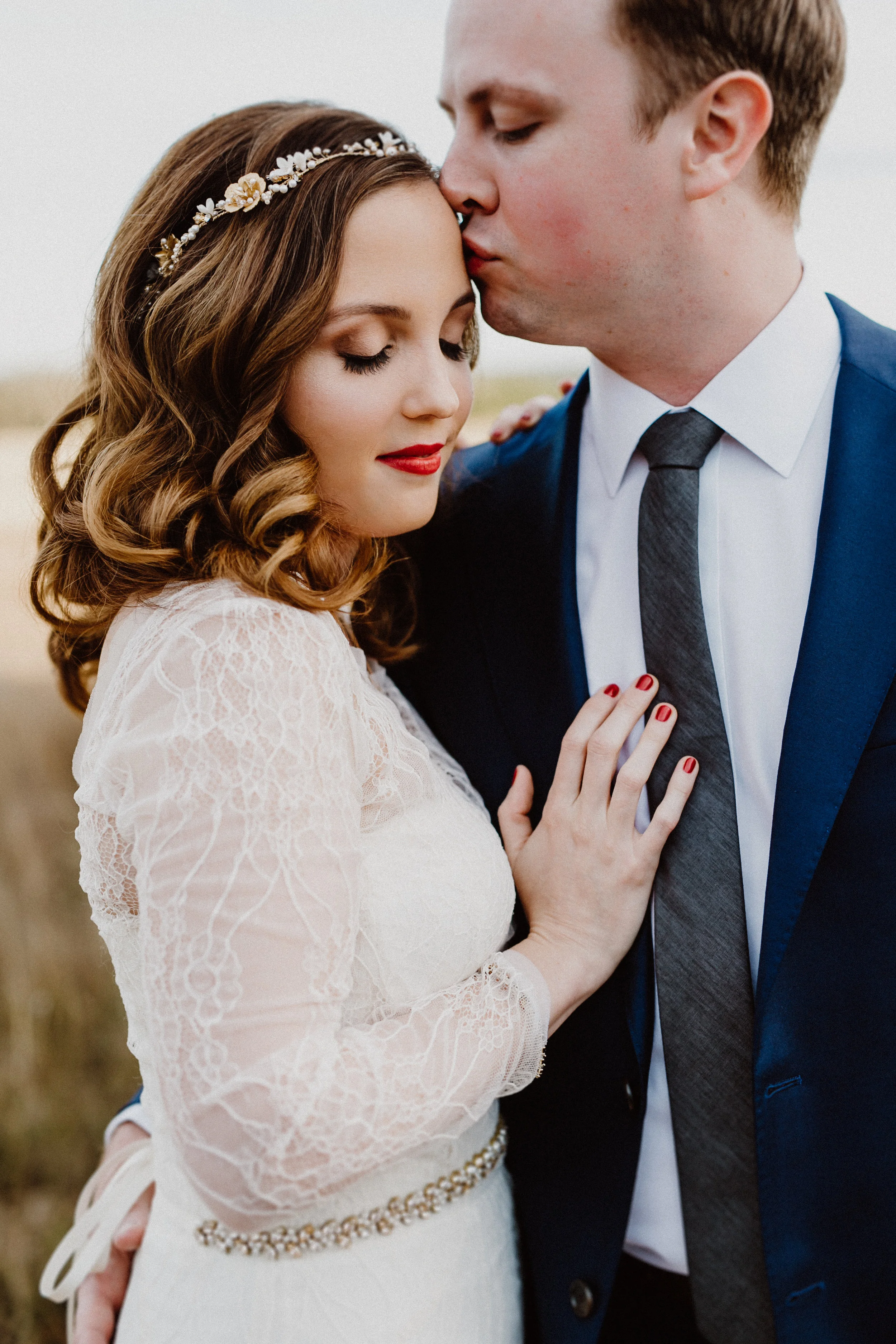 NYEWeddingAustin