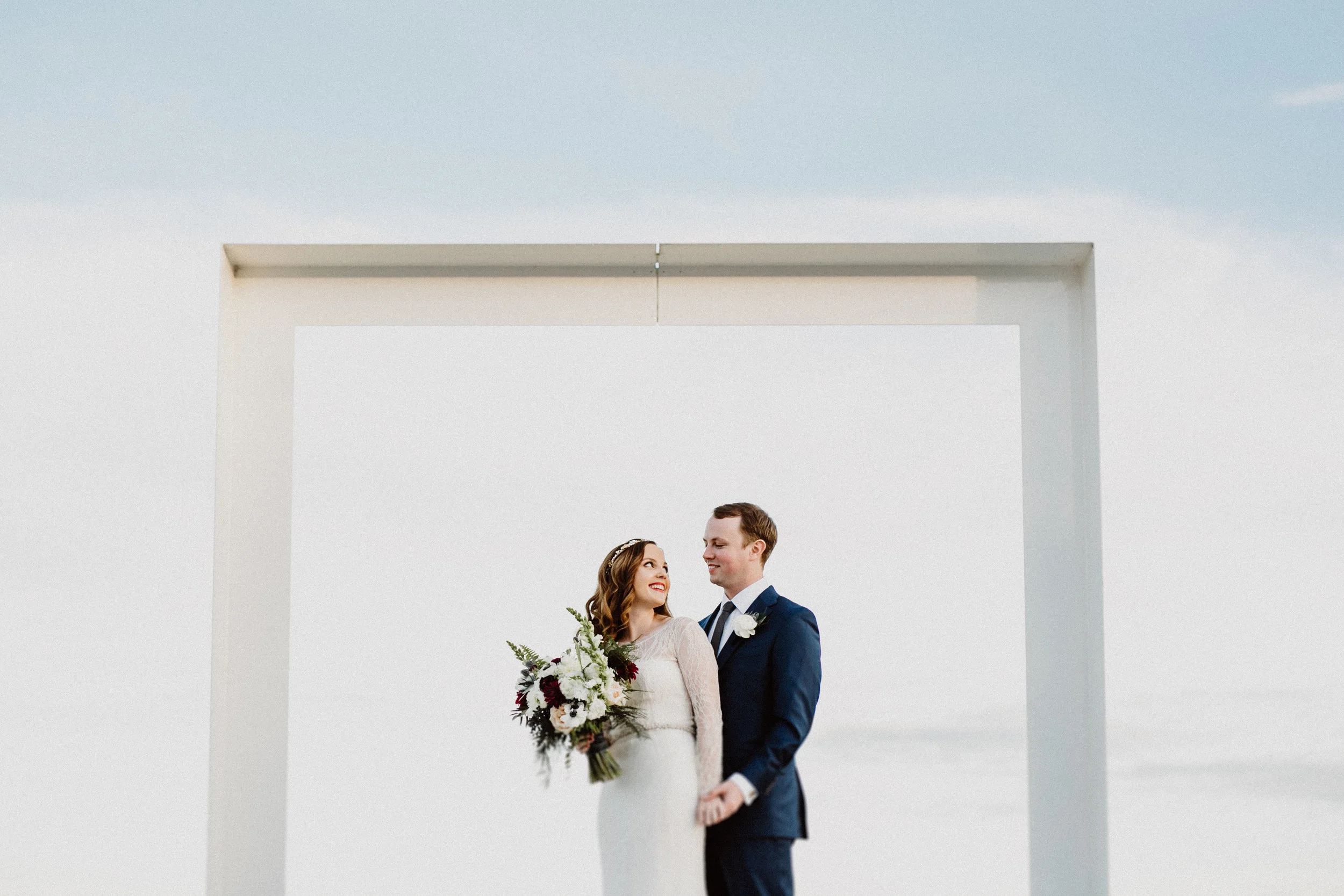 NYEAustinWedding