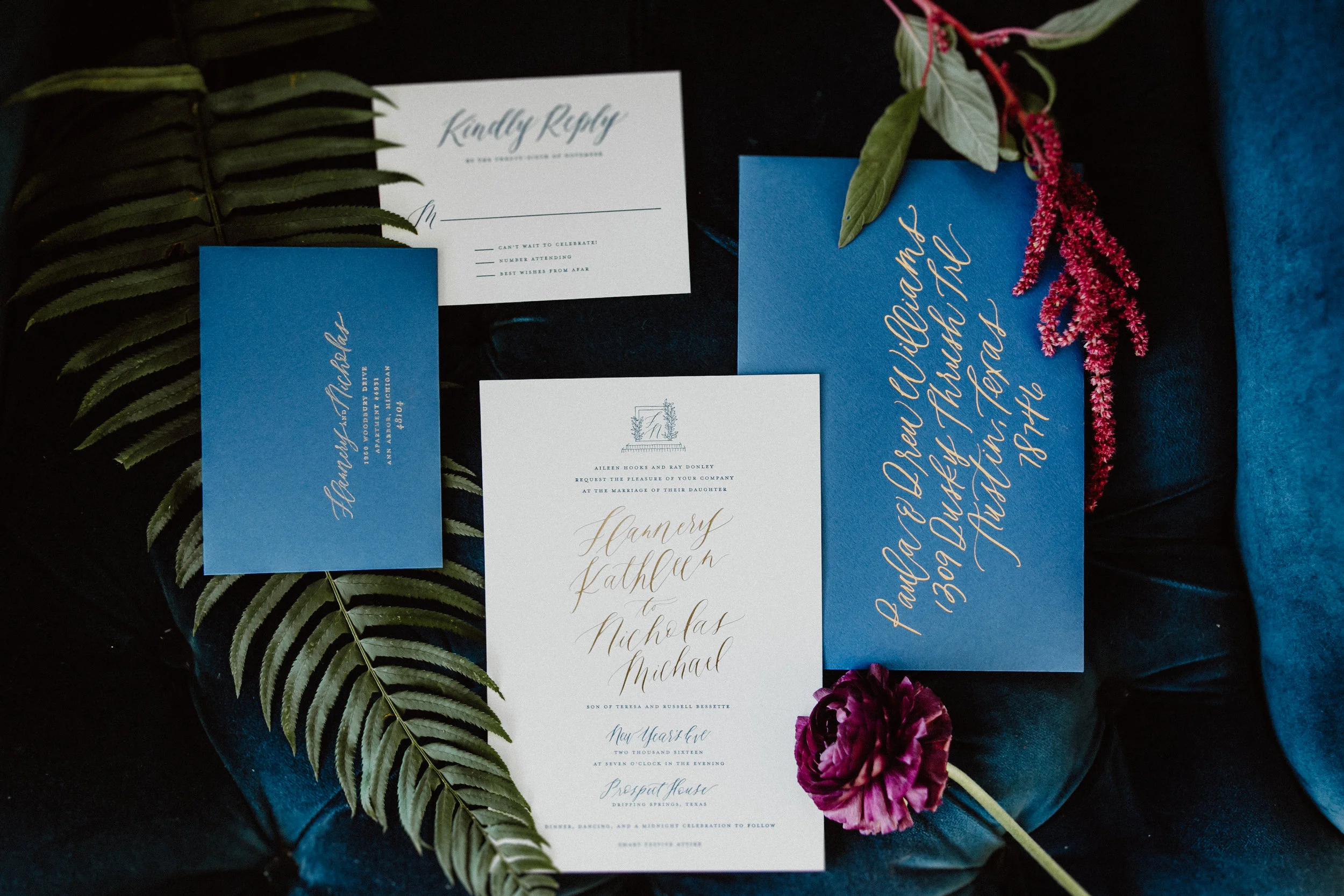 NYEAustinweddinginvitation