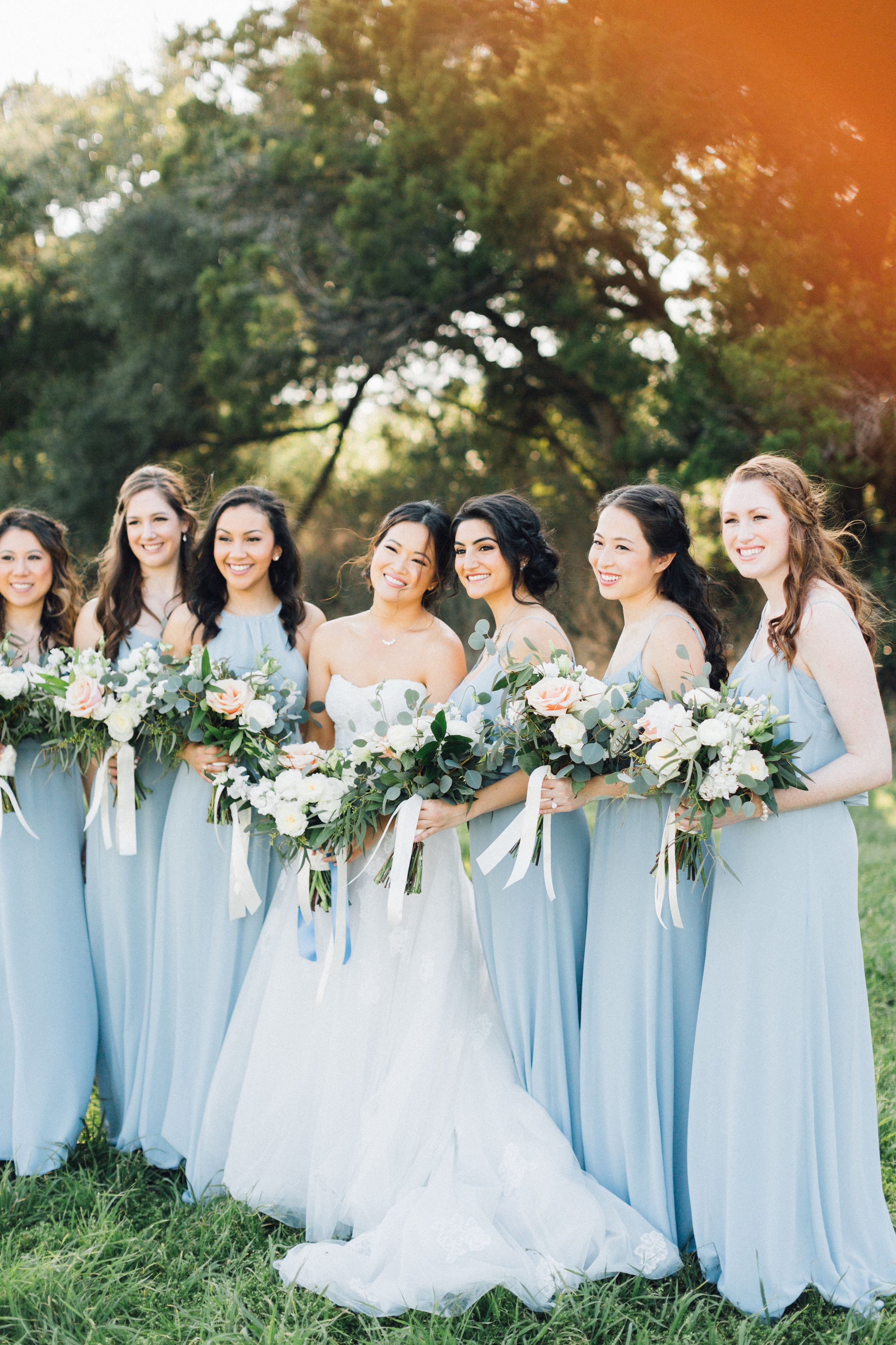 JamieWill_FeatherandTwine-0225.jpg