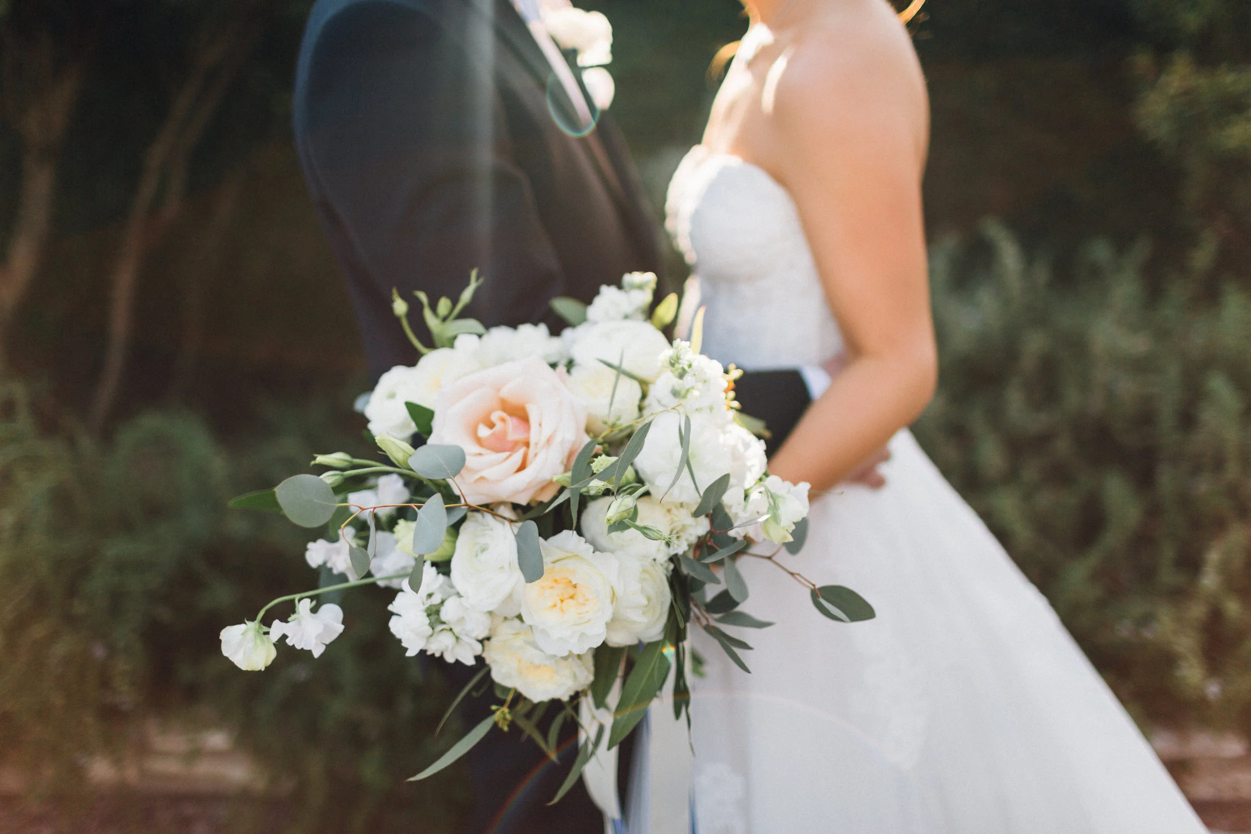 JamieWill_FeatherandTwine-3888.jpg
