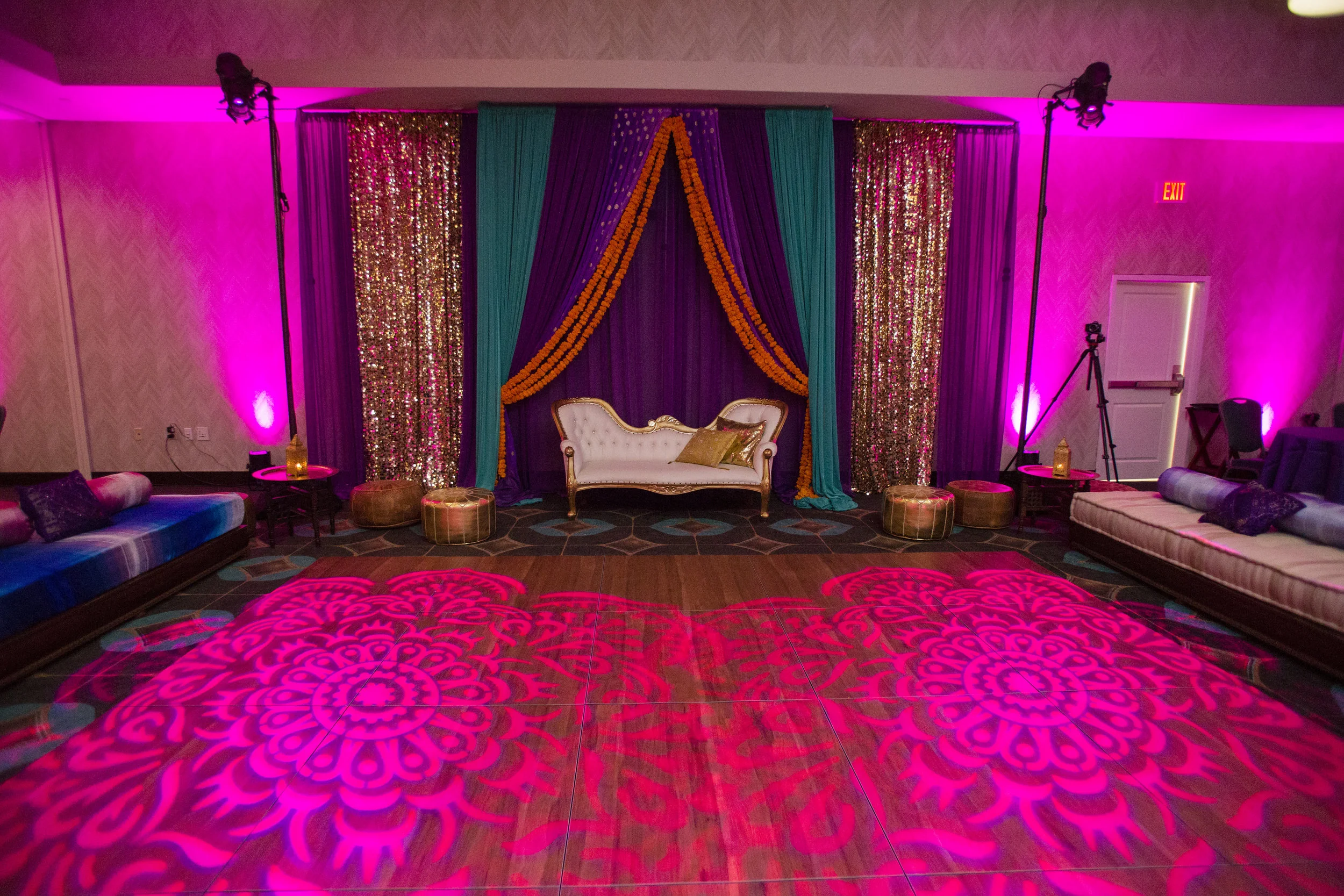 ShilpaSteveMehndi.jpg