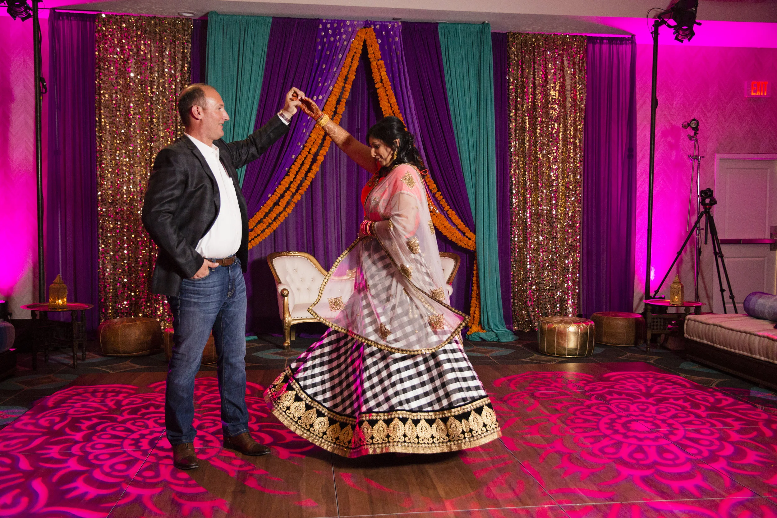 ShilpaSteveMehndi.jpg