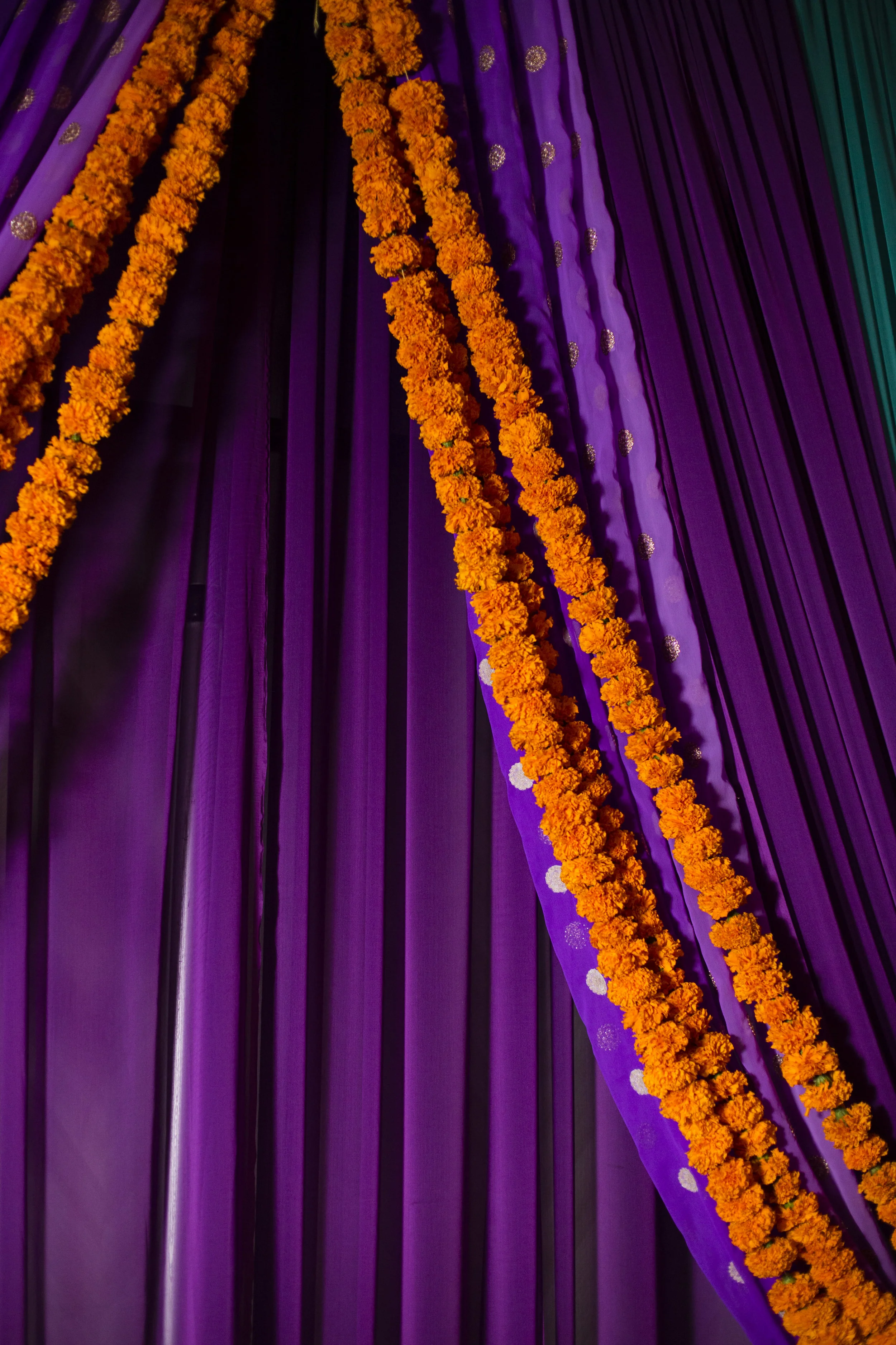 ShilpaSteveMehndi.jpg